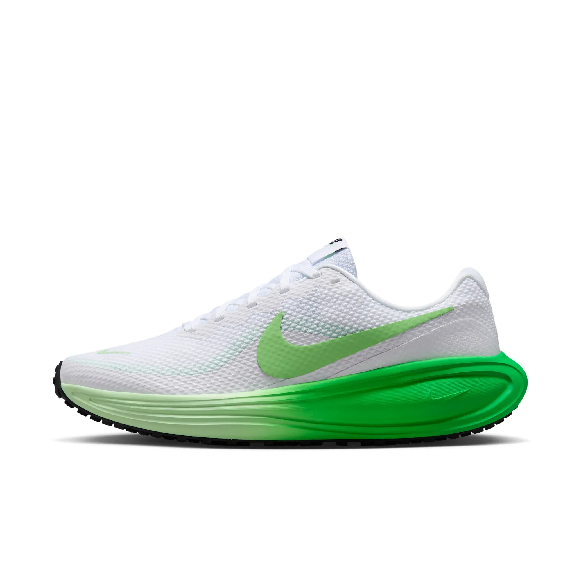 Nike Revolution 8