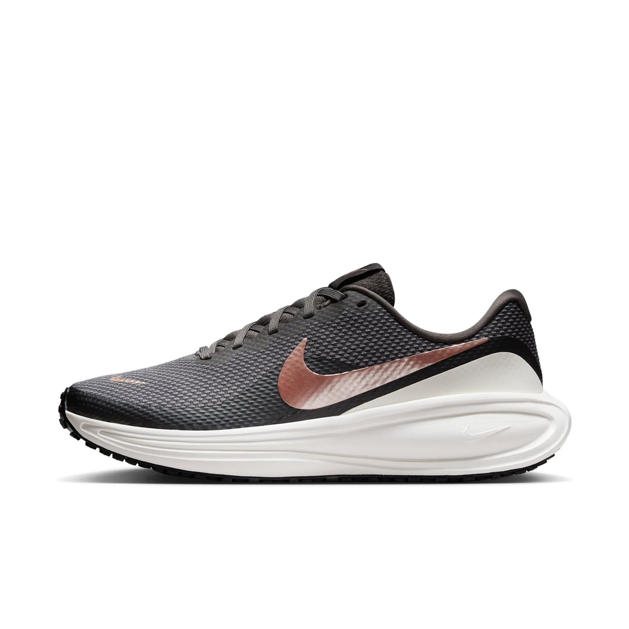 Nike Revolution 8