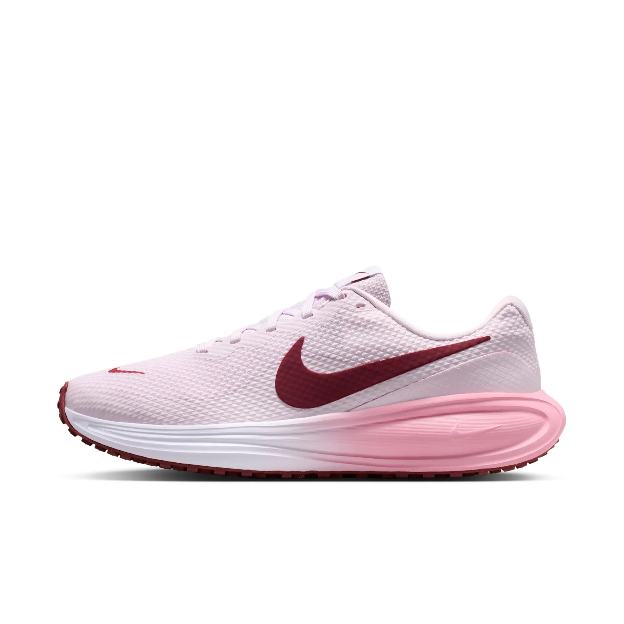 Nike Revolution 8
