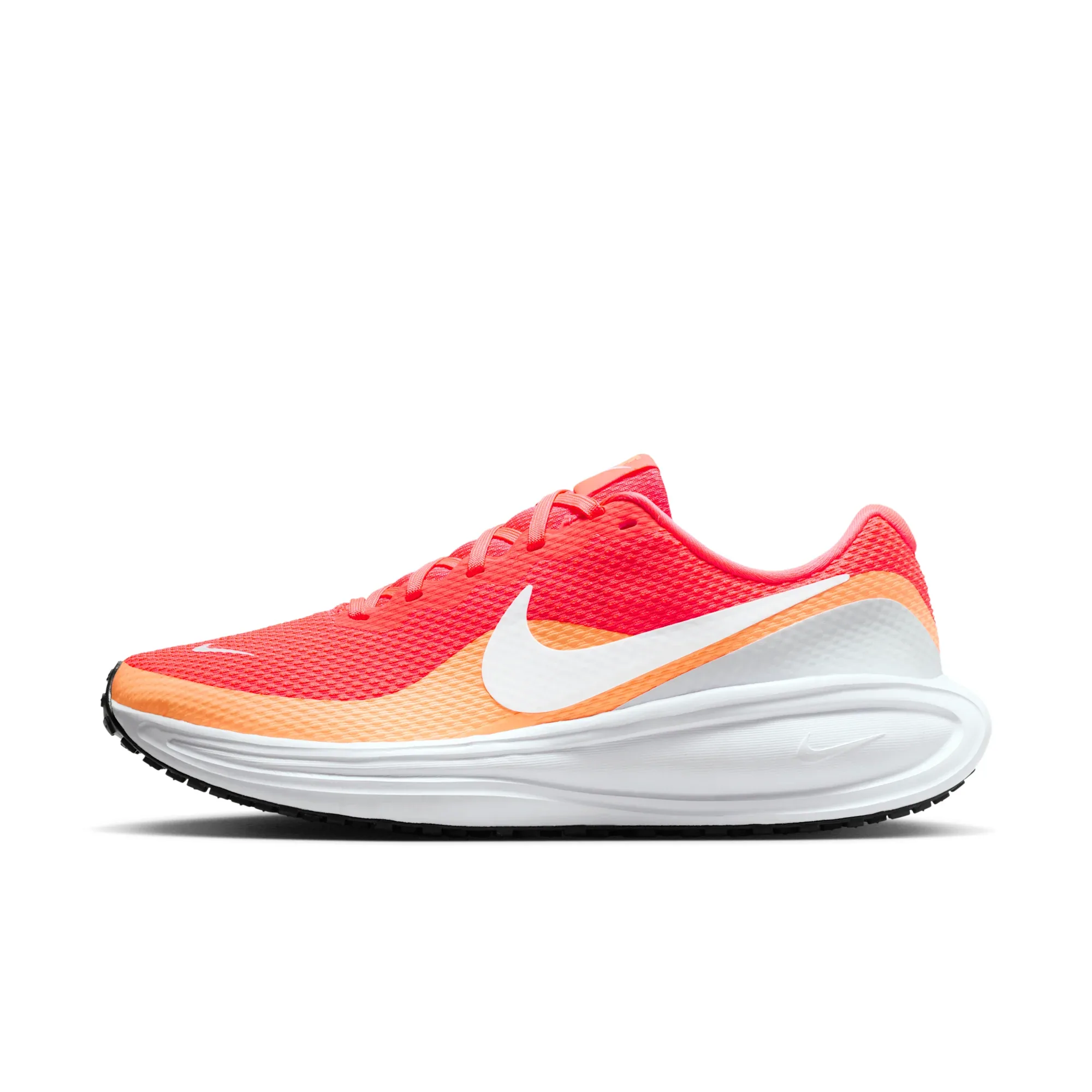 Nike Revolution 8