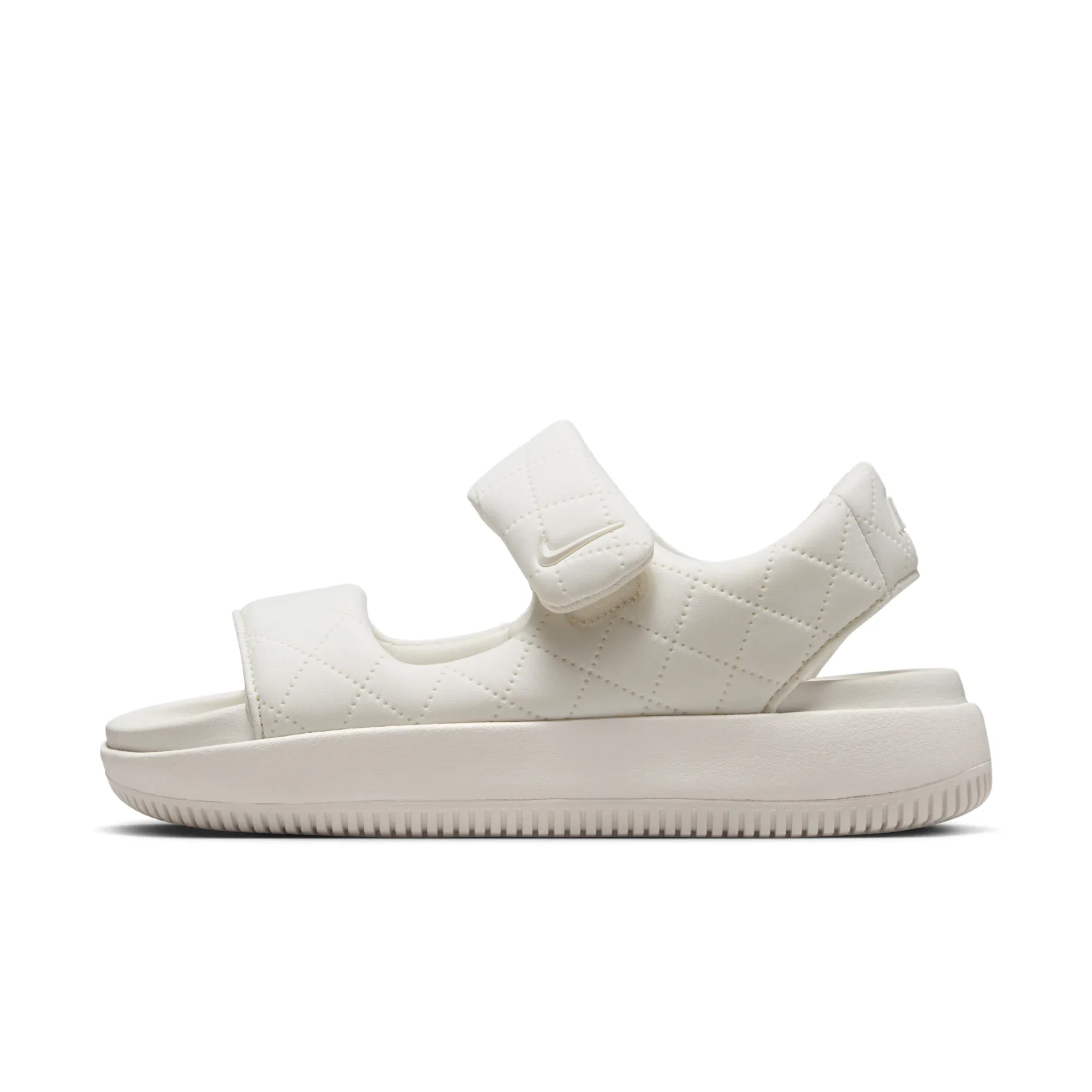 Nike Calm SE