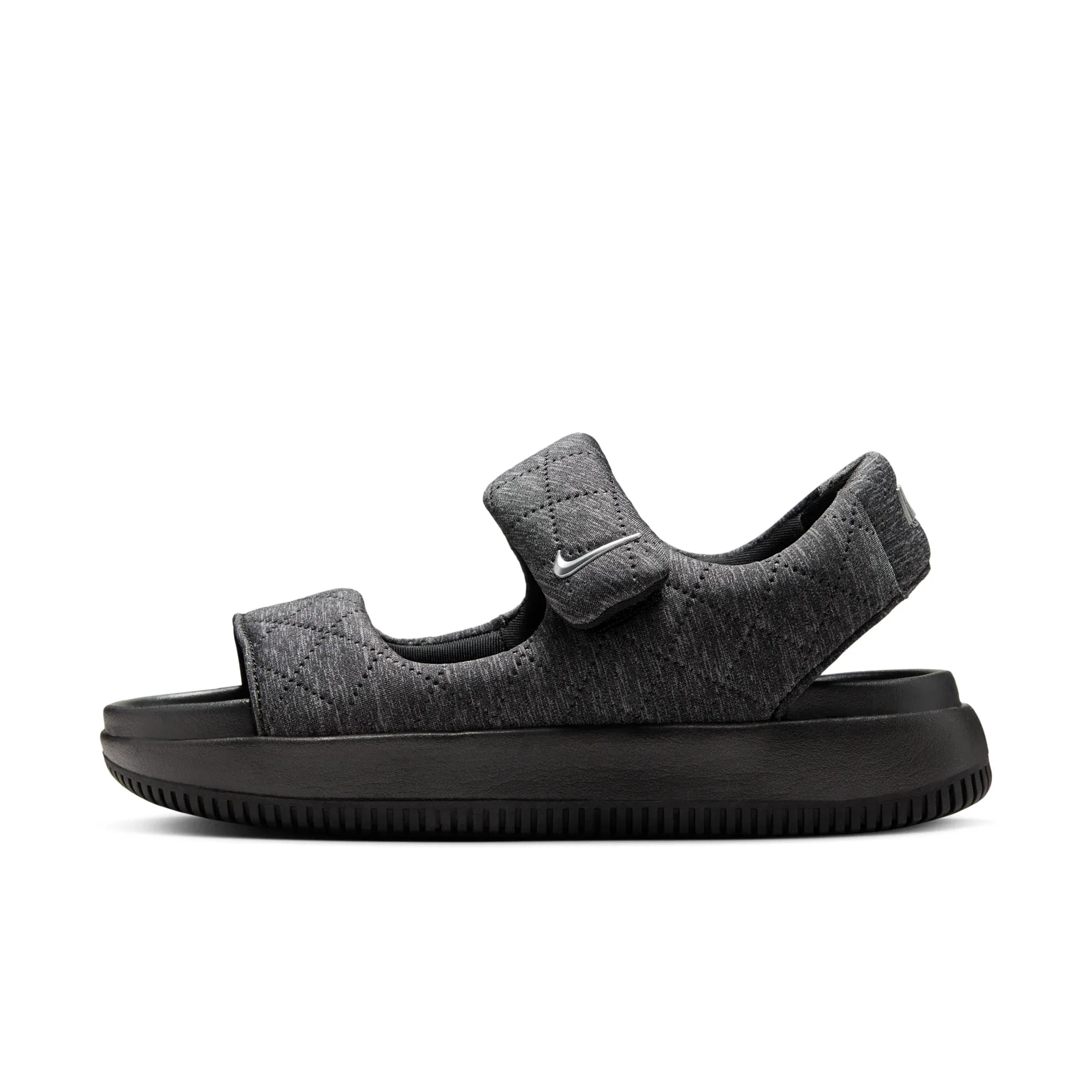 Nike Calm SE