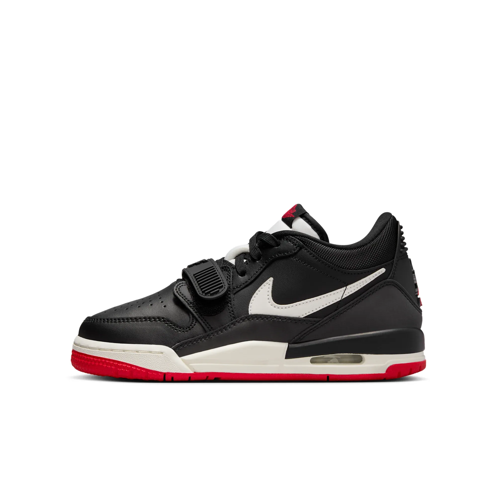 Air Jordan Legacy 312 Low