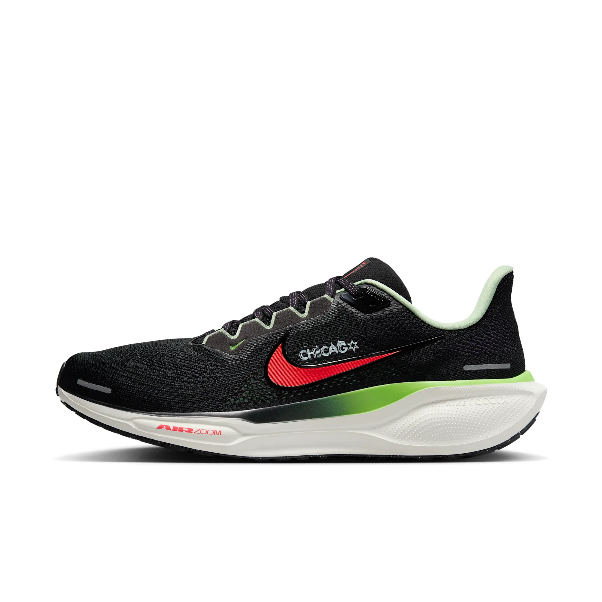 Nike Pegasus 41