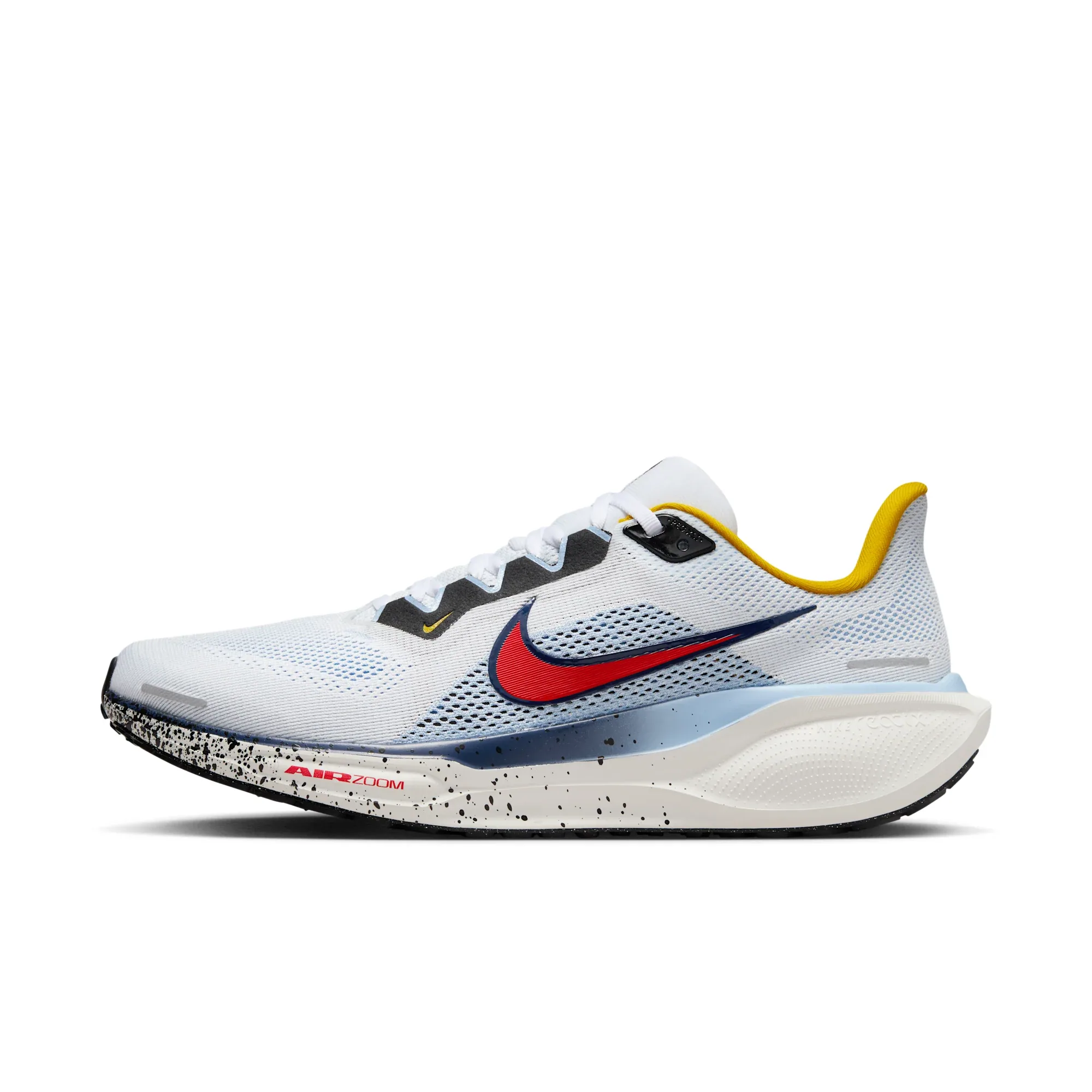 Nike Pegasus 41