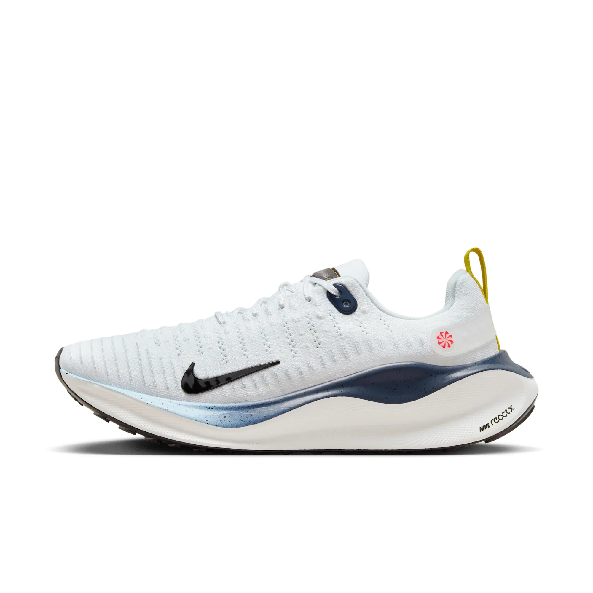Nike InfinityRN 4