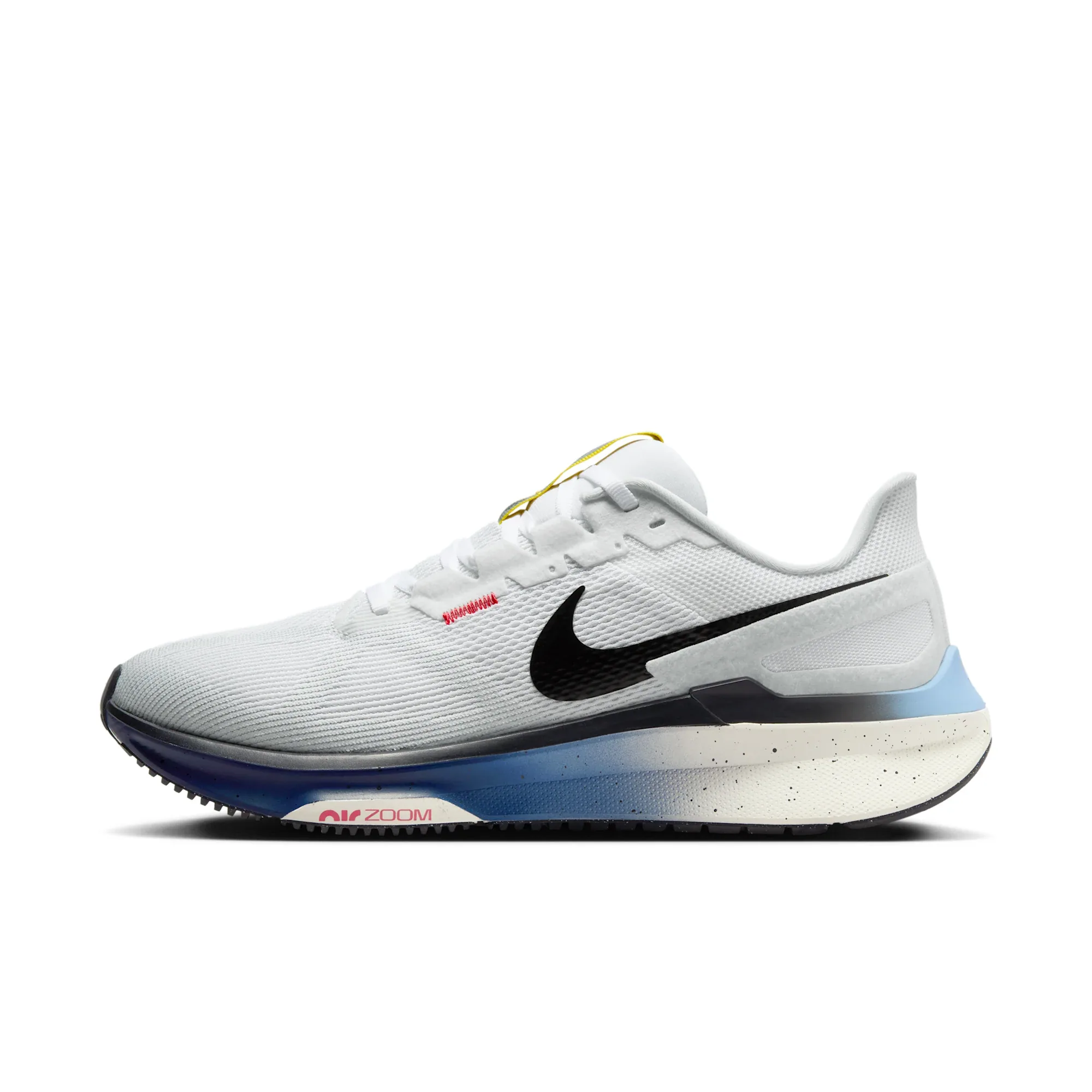 Nike Structure 25