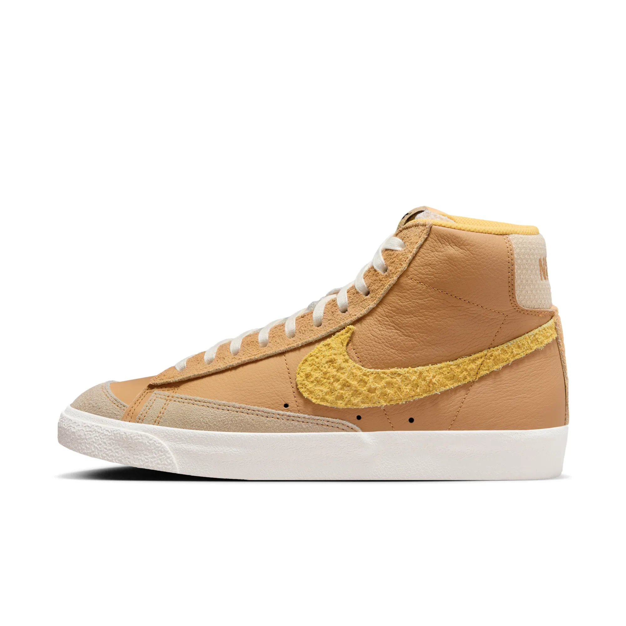 Nike Blazer Mid '77 Vintage