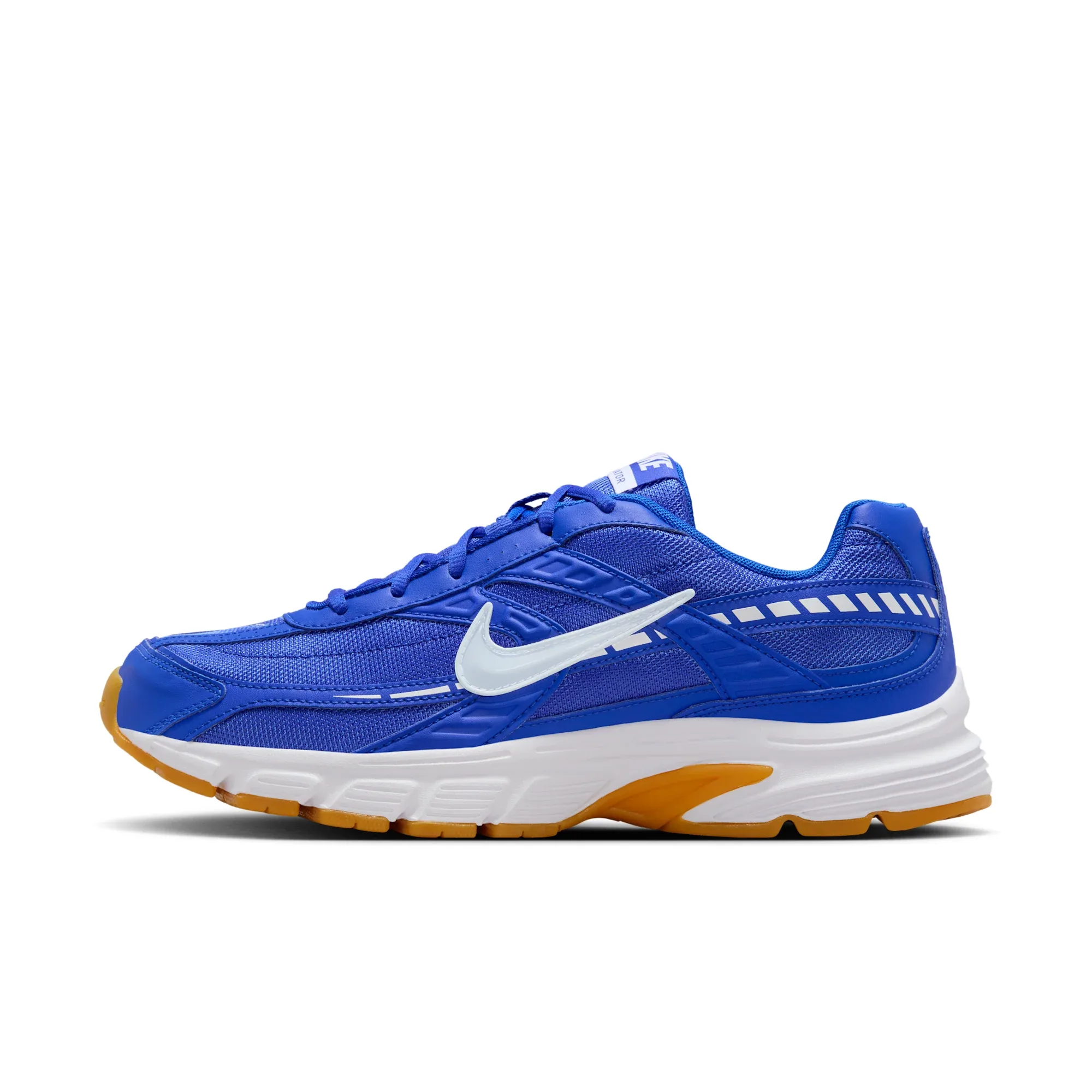 Nike Initiator
