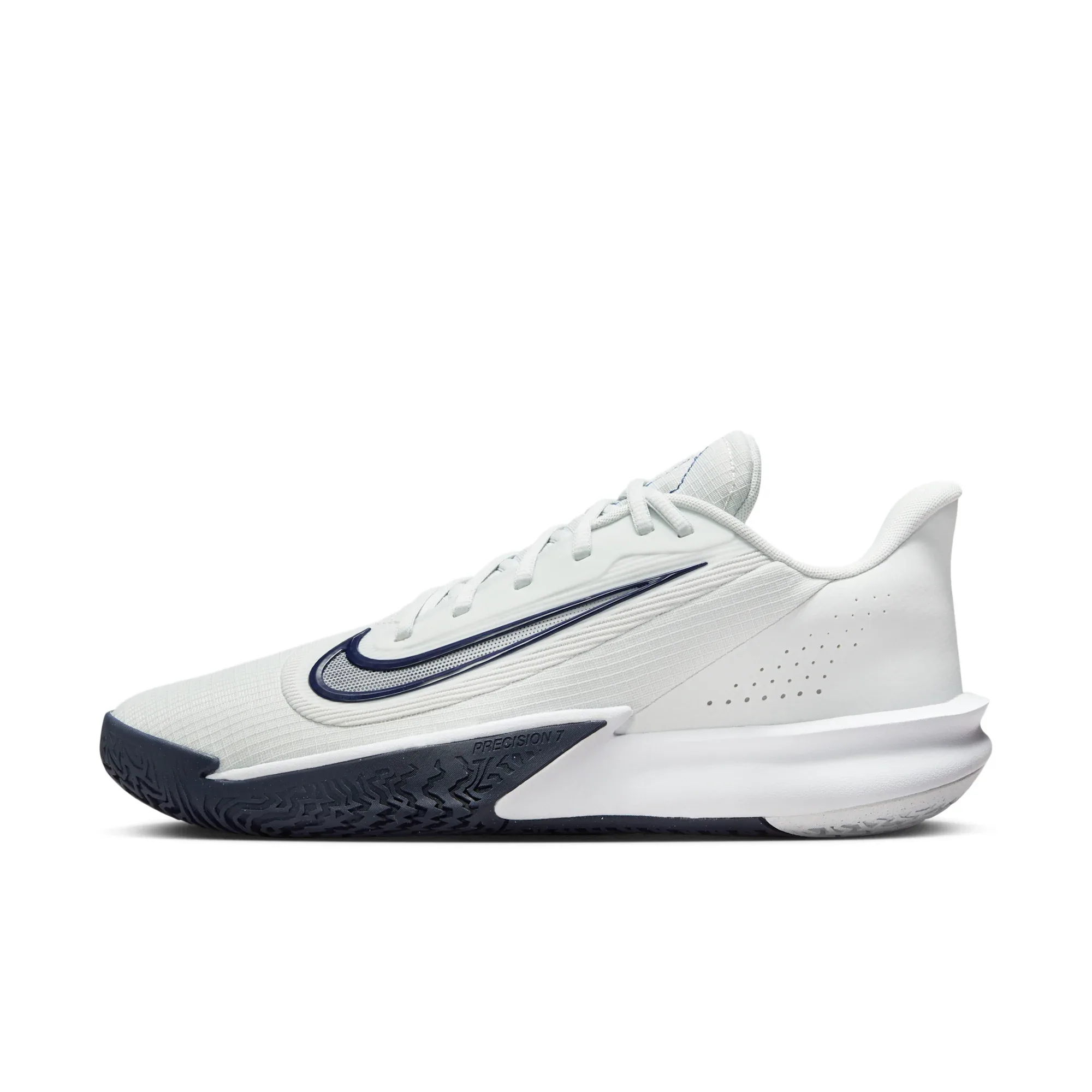 Nike Precision 7