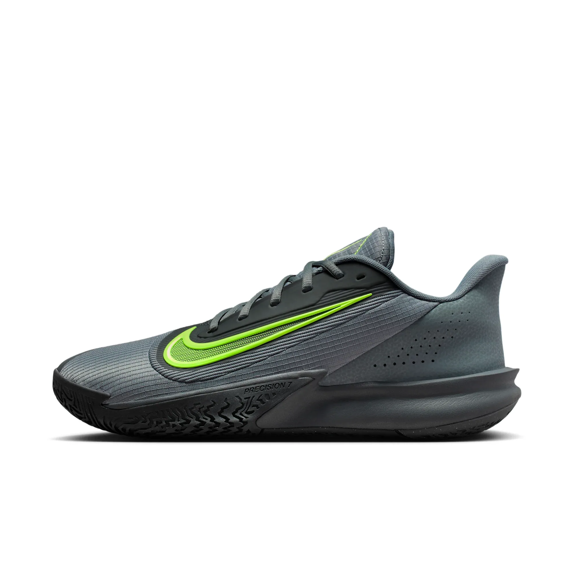 Nike Precision 7