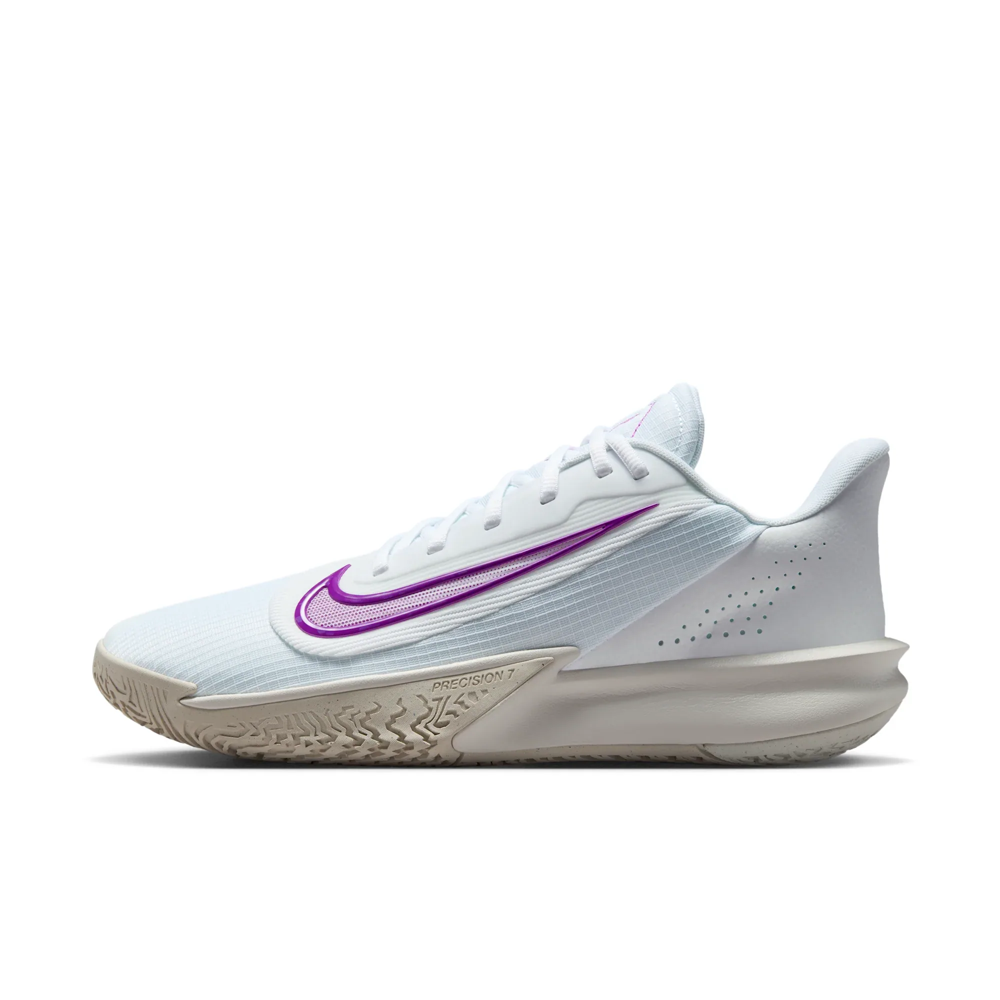 Nike Precision 7