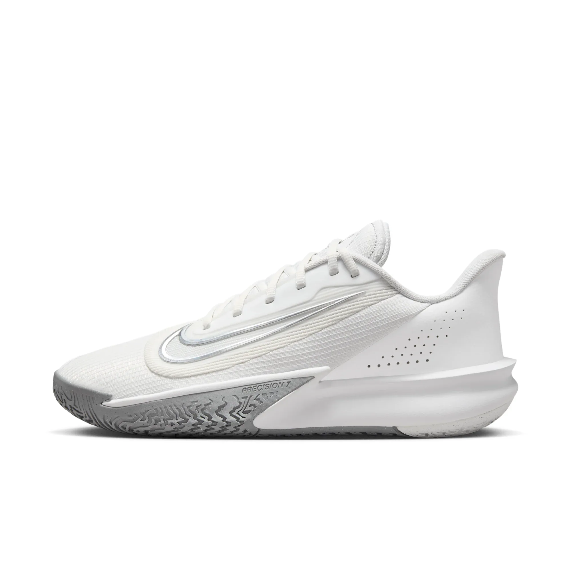 Nike Precision 7