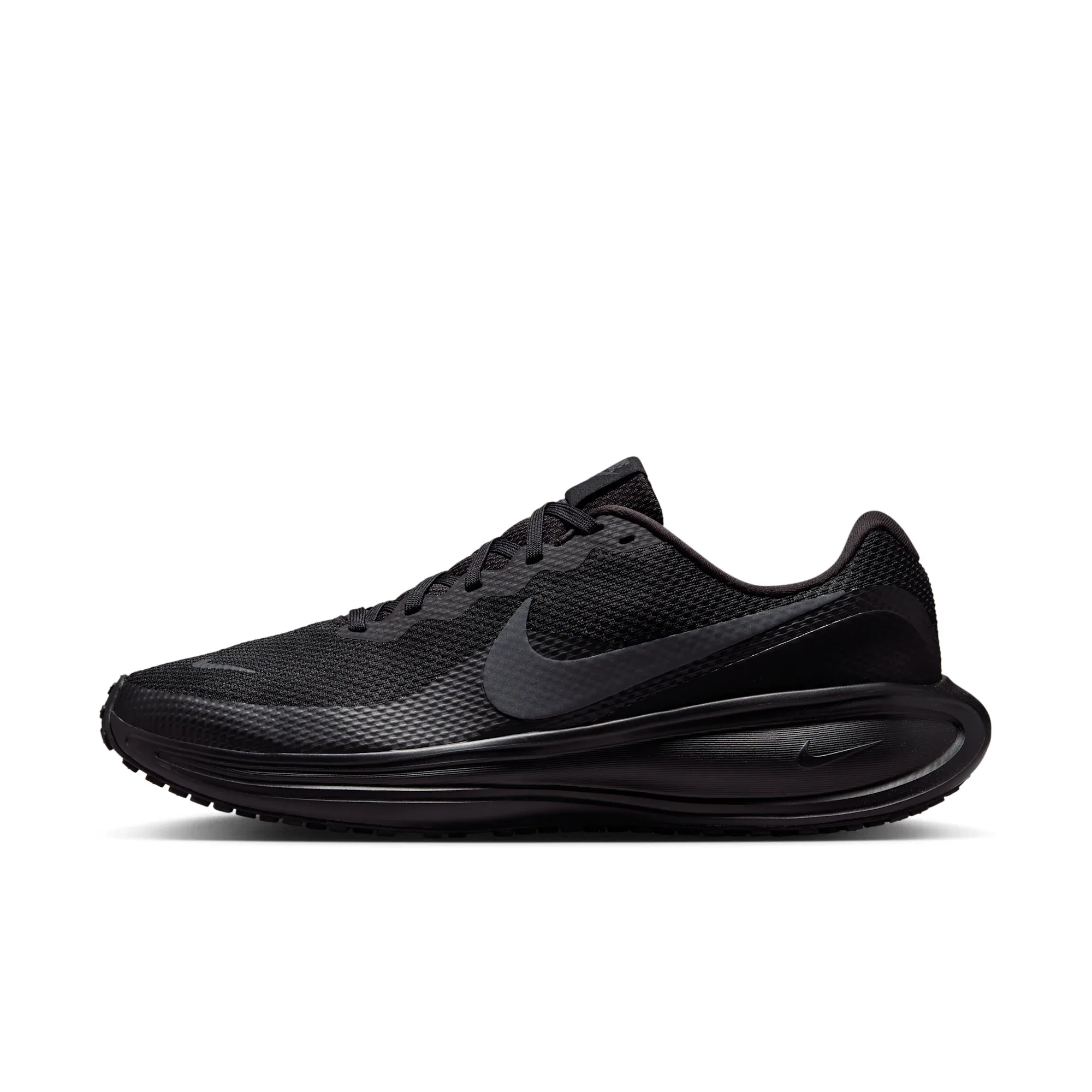 Nike Revolution 8