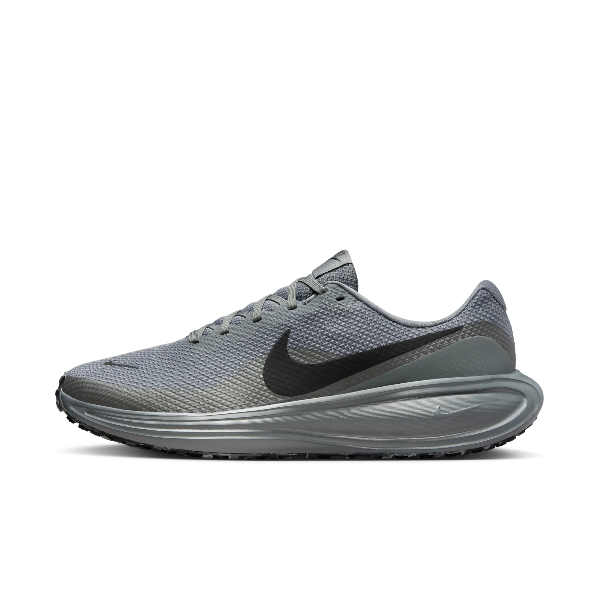 Nike Revolution 8