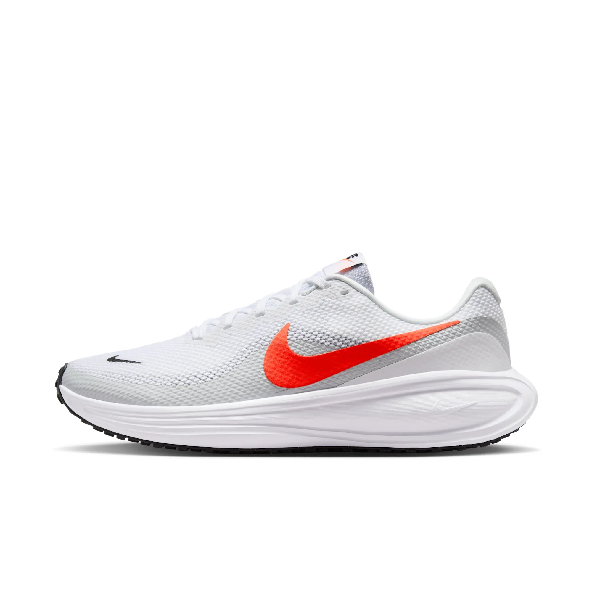 Nike Revolution 8