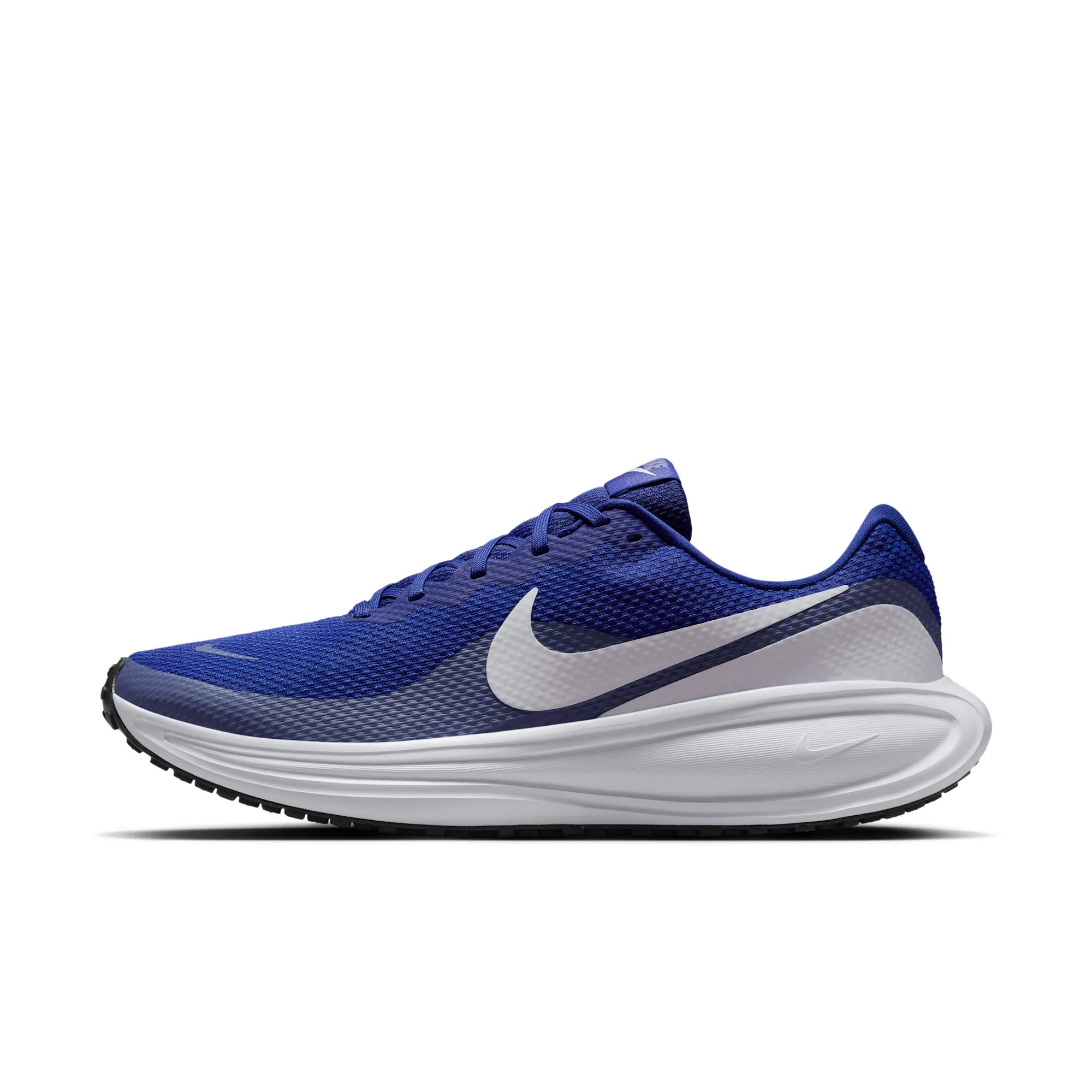 Nike Revolution 8