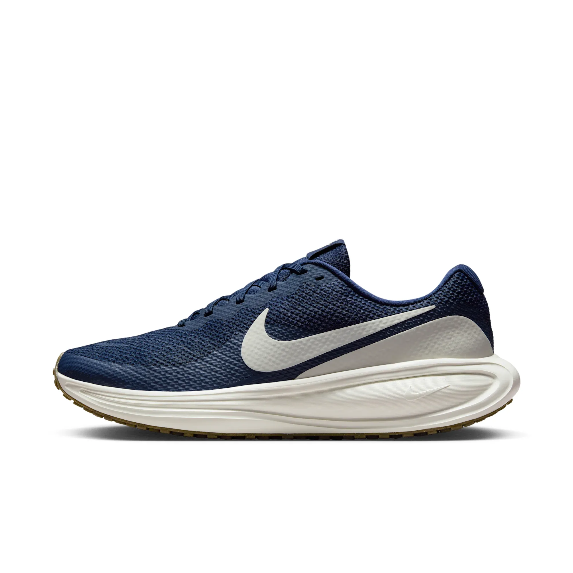 Nike Revolution 8
