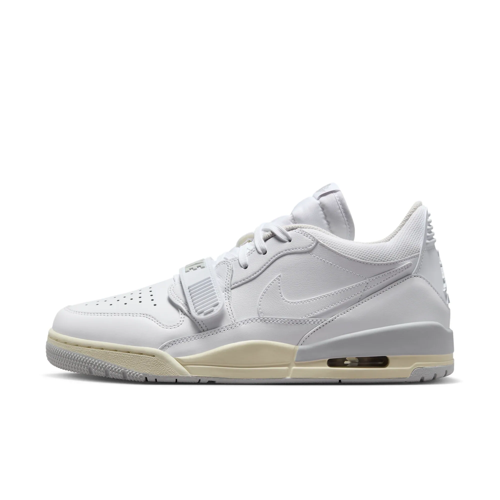 Air Jordan Legacy 312 Low