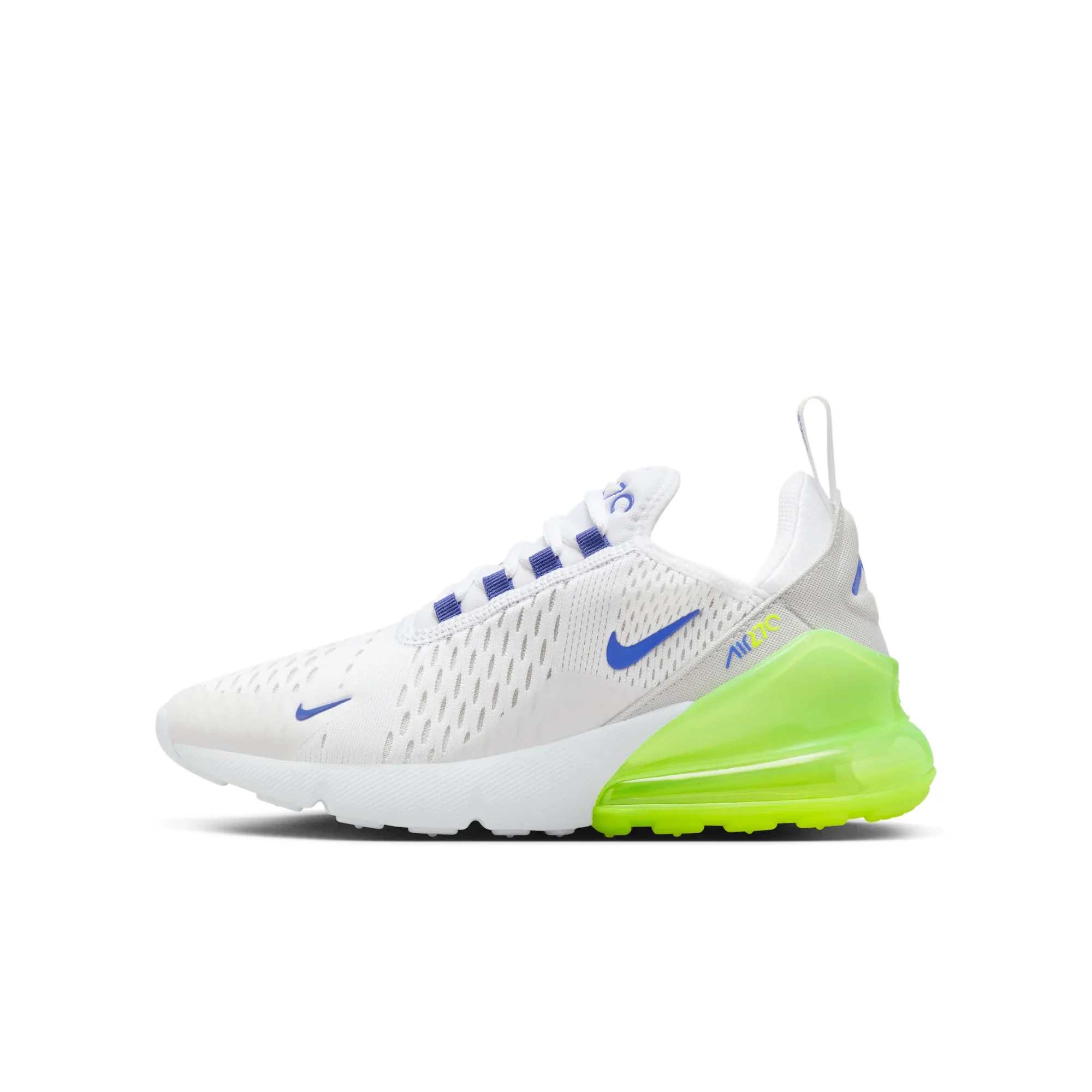 Nike Air Max 270