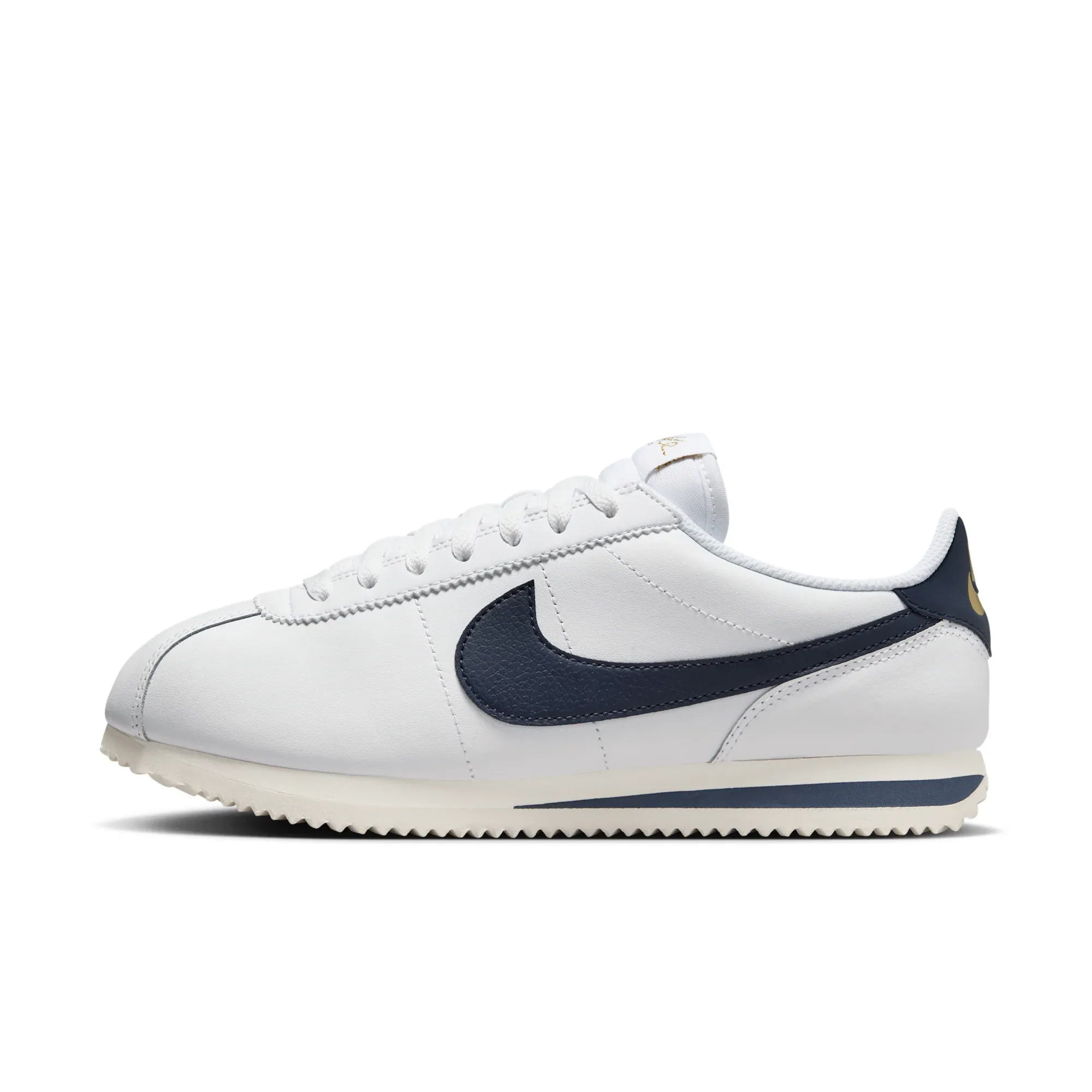 Nike Cortez Leather