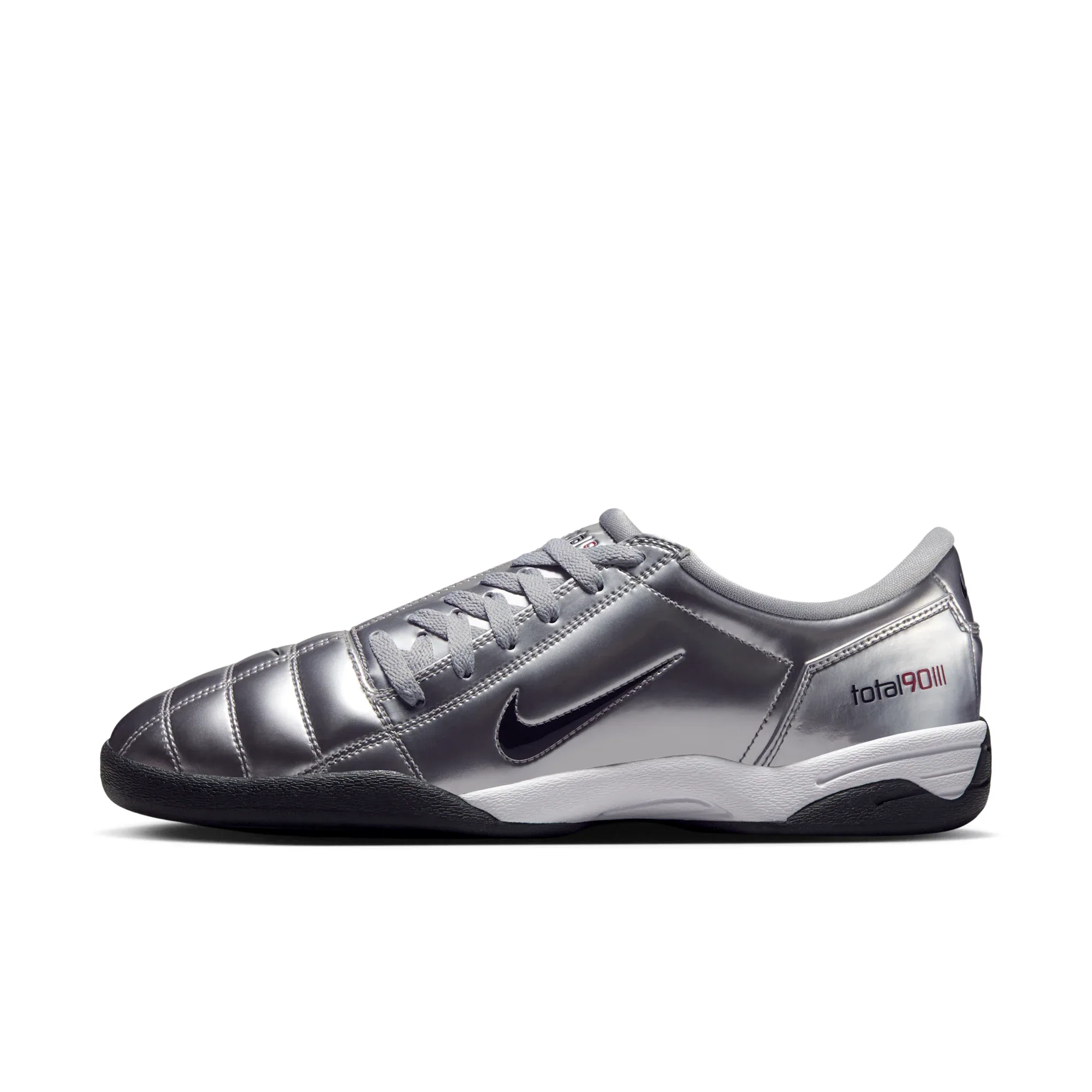 Nike T90 SP