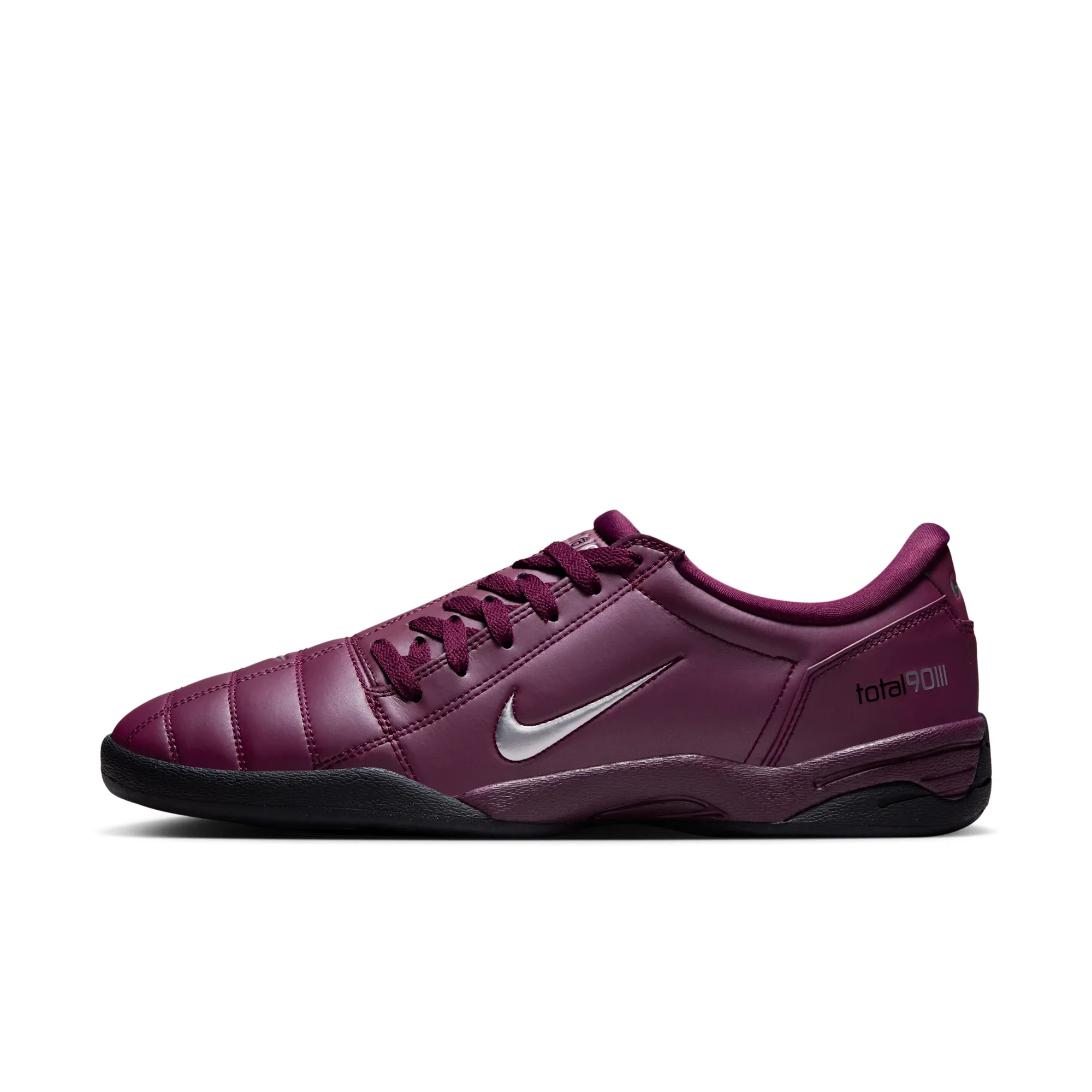 Nike T90 SP