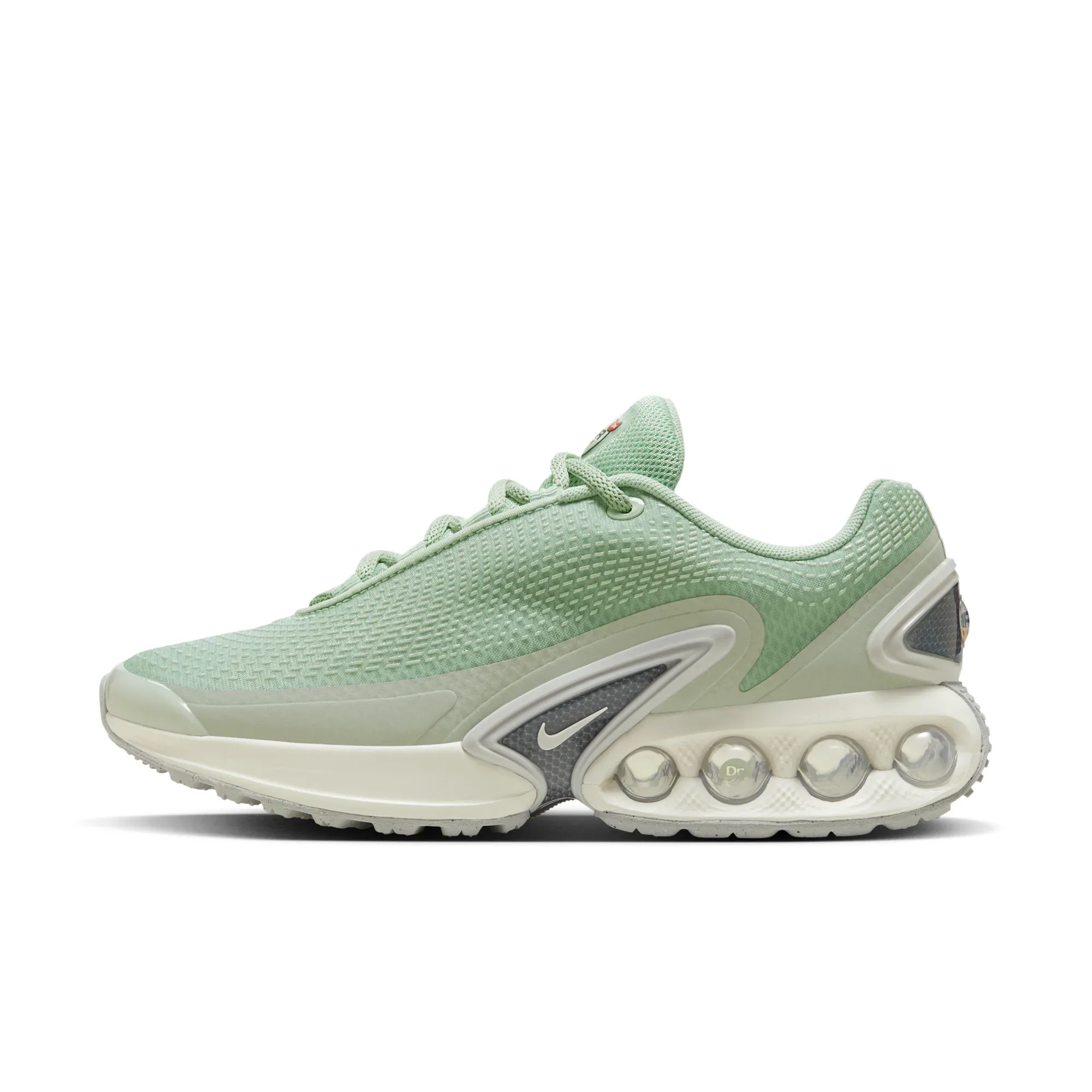 Nike Air Max Dn SE