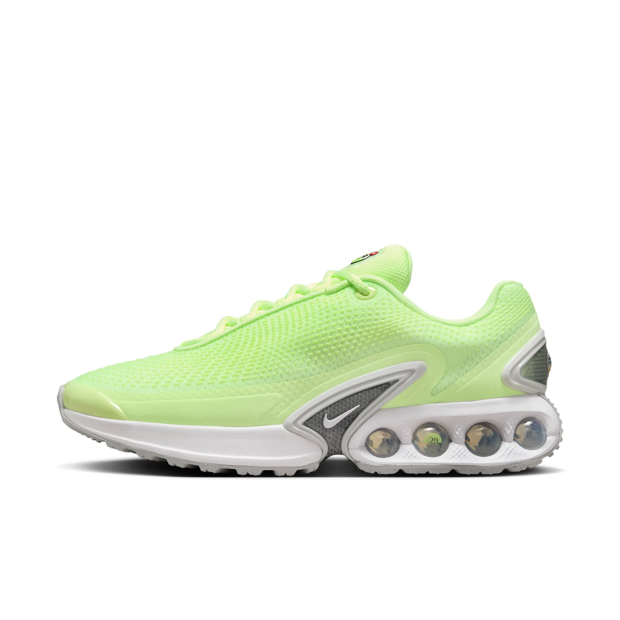 Nike Air Max Dn SE