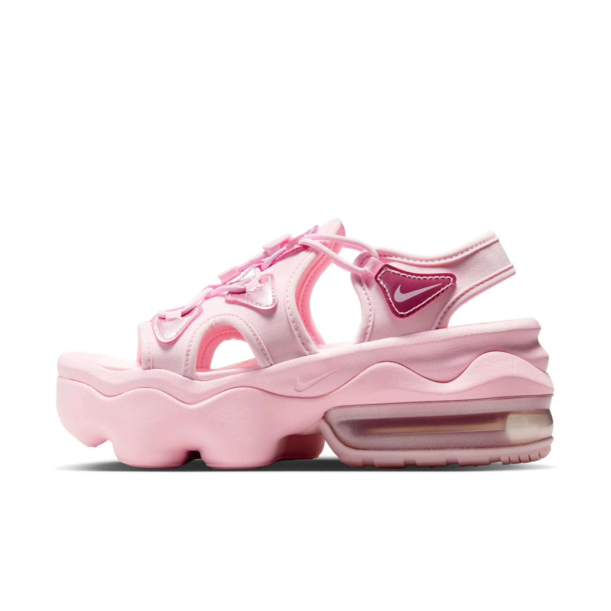 Nike Air Max Koko Sandal SE