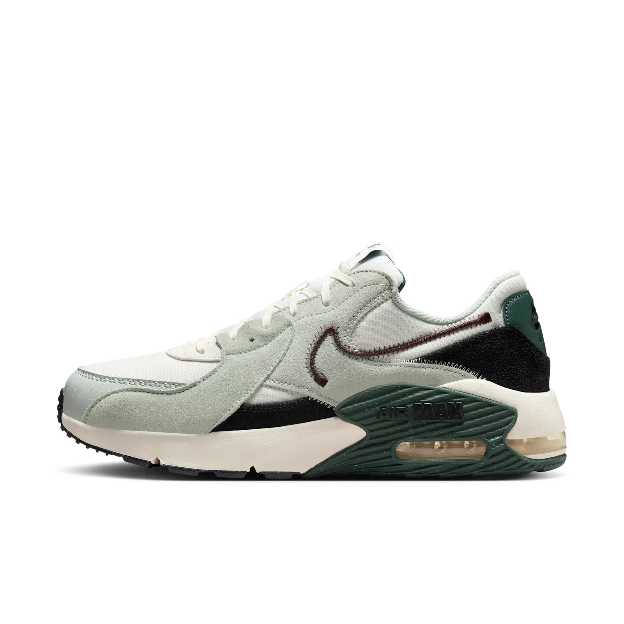 Nike Air Max Excee