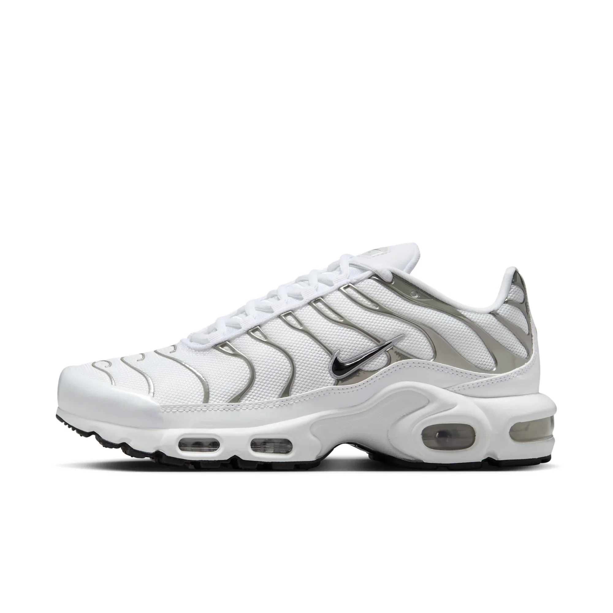 Nike Air Max Plus SE
