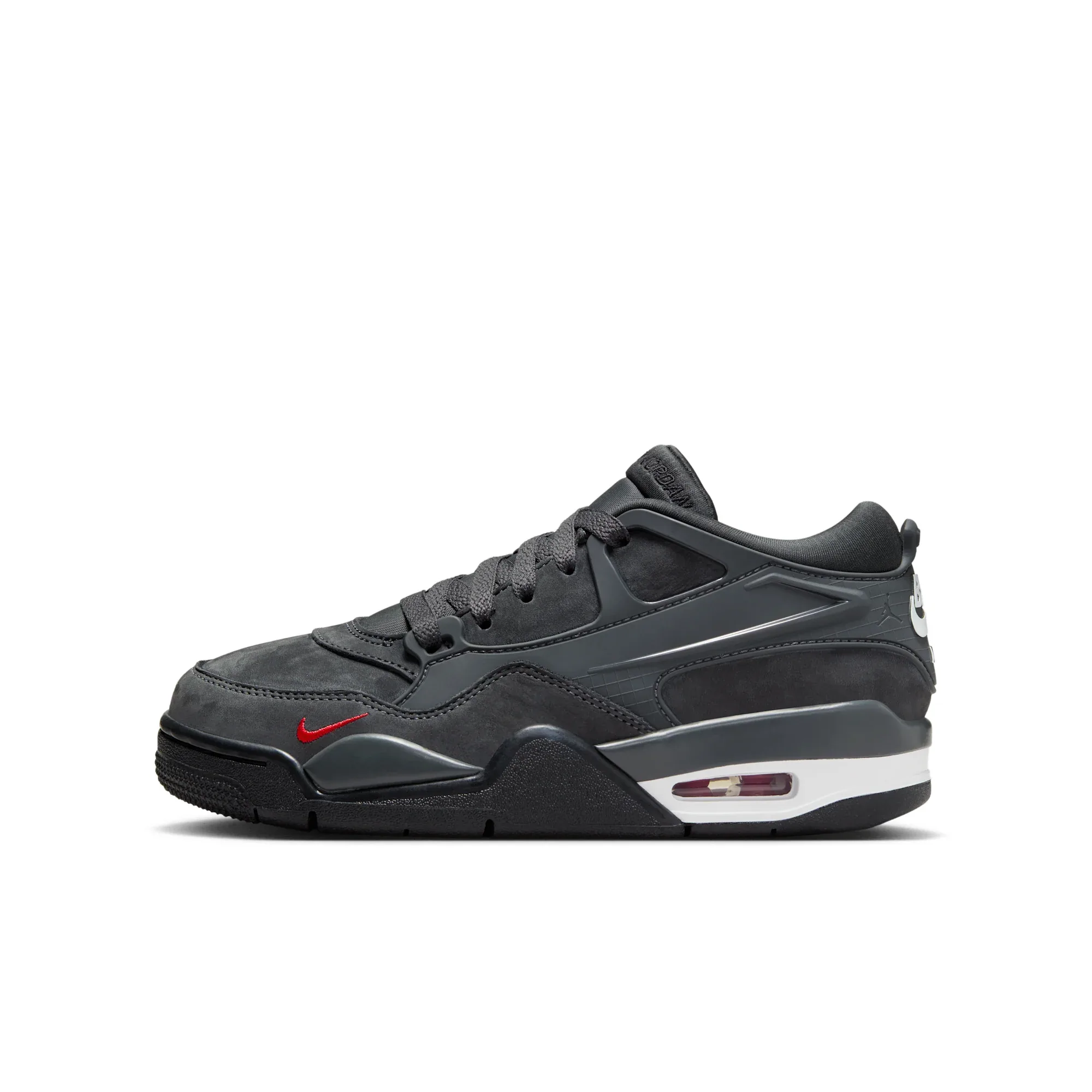 Air Jordan 4 RM SP