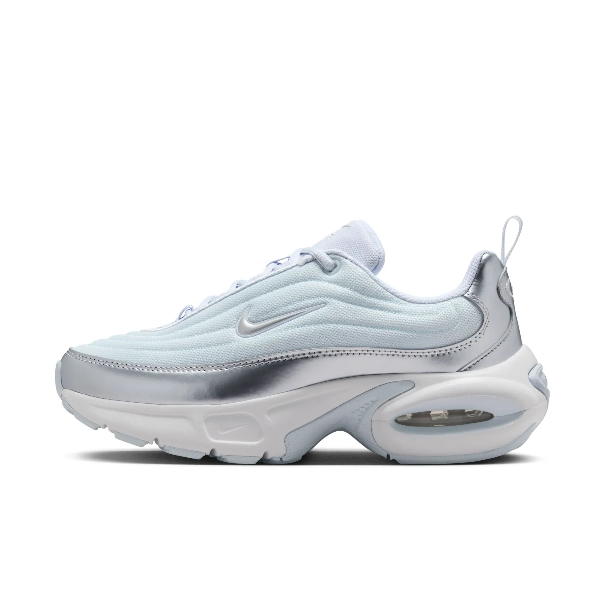 Nike Air Max Portal SE