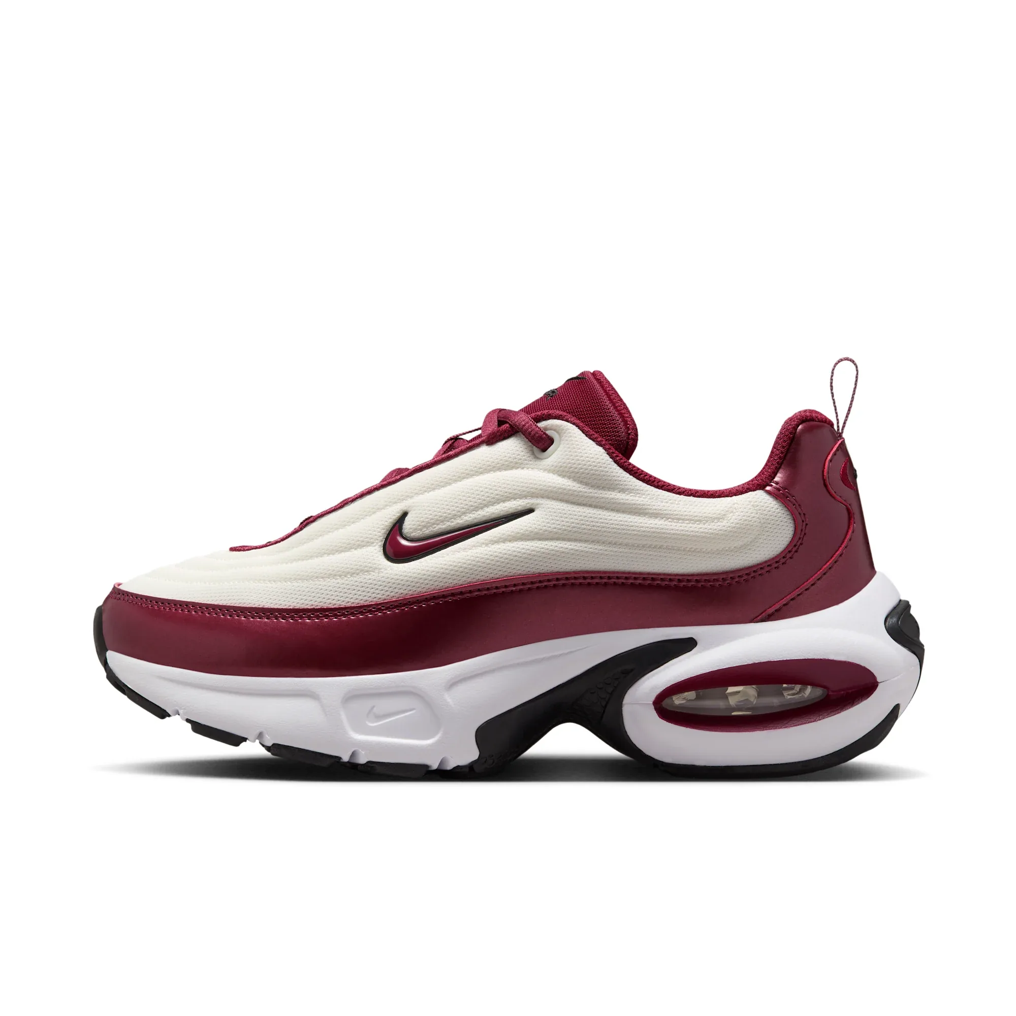 Nike Air Max Portal SE