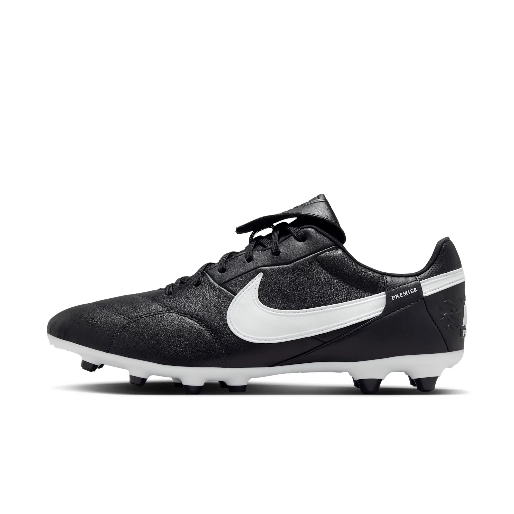 Nike Premier 3