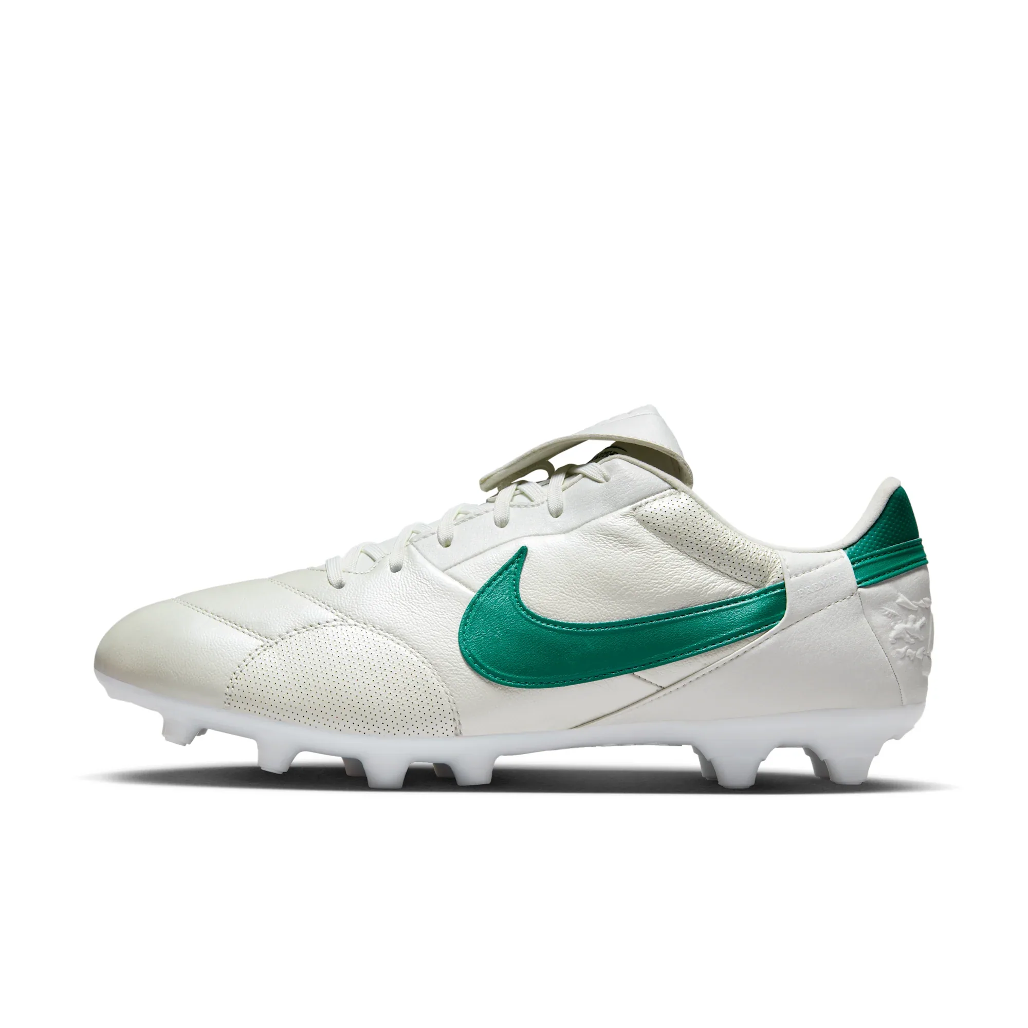 Nike Premier 3