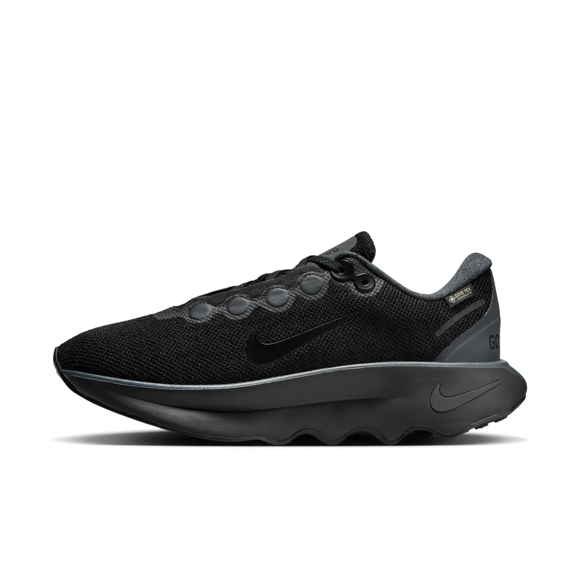 Nike Motiva GORE-TEX