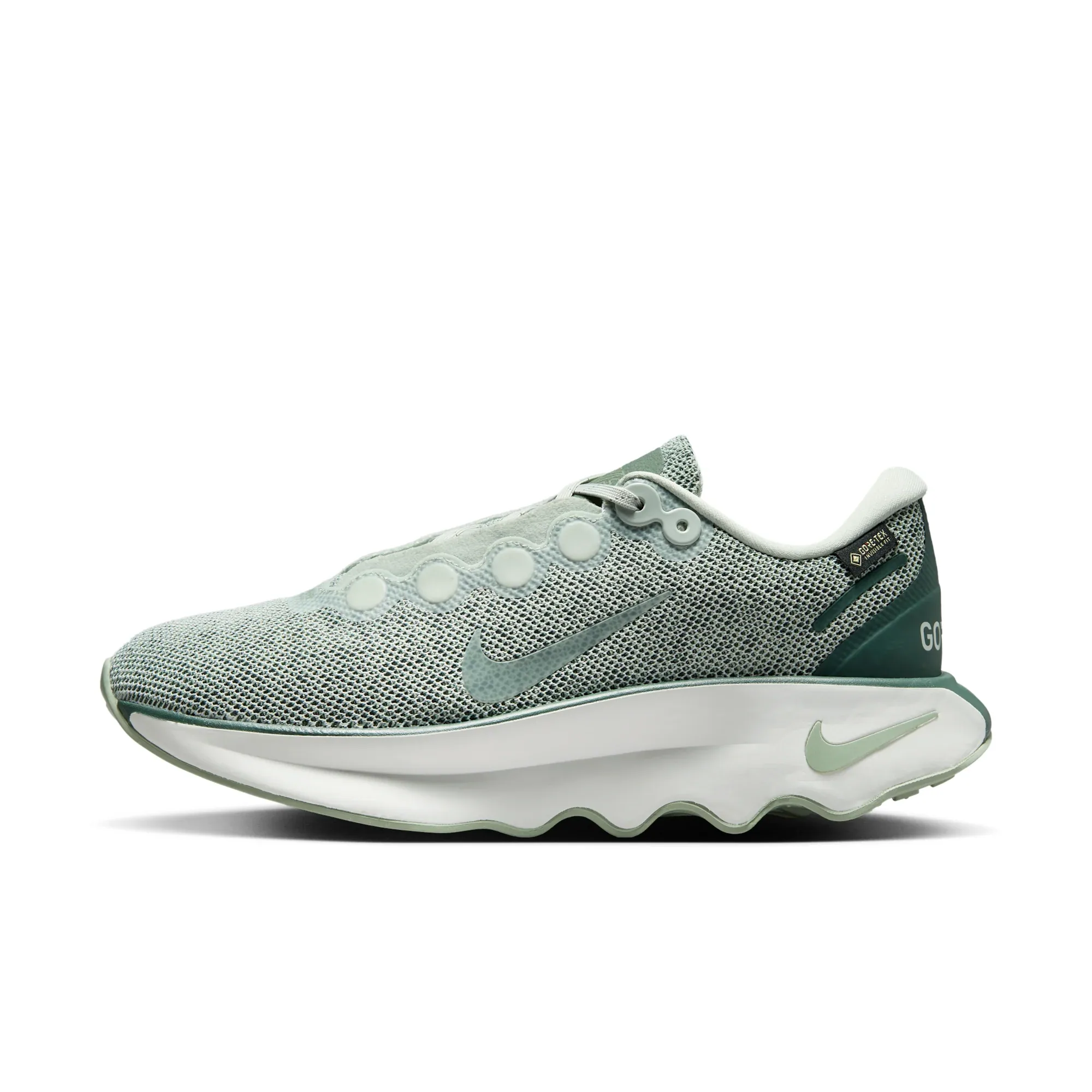 Nike Motiva GORE-TEX