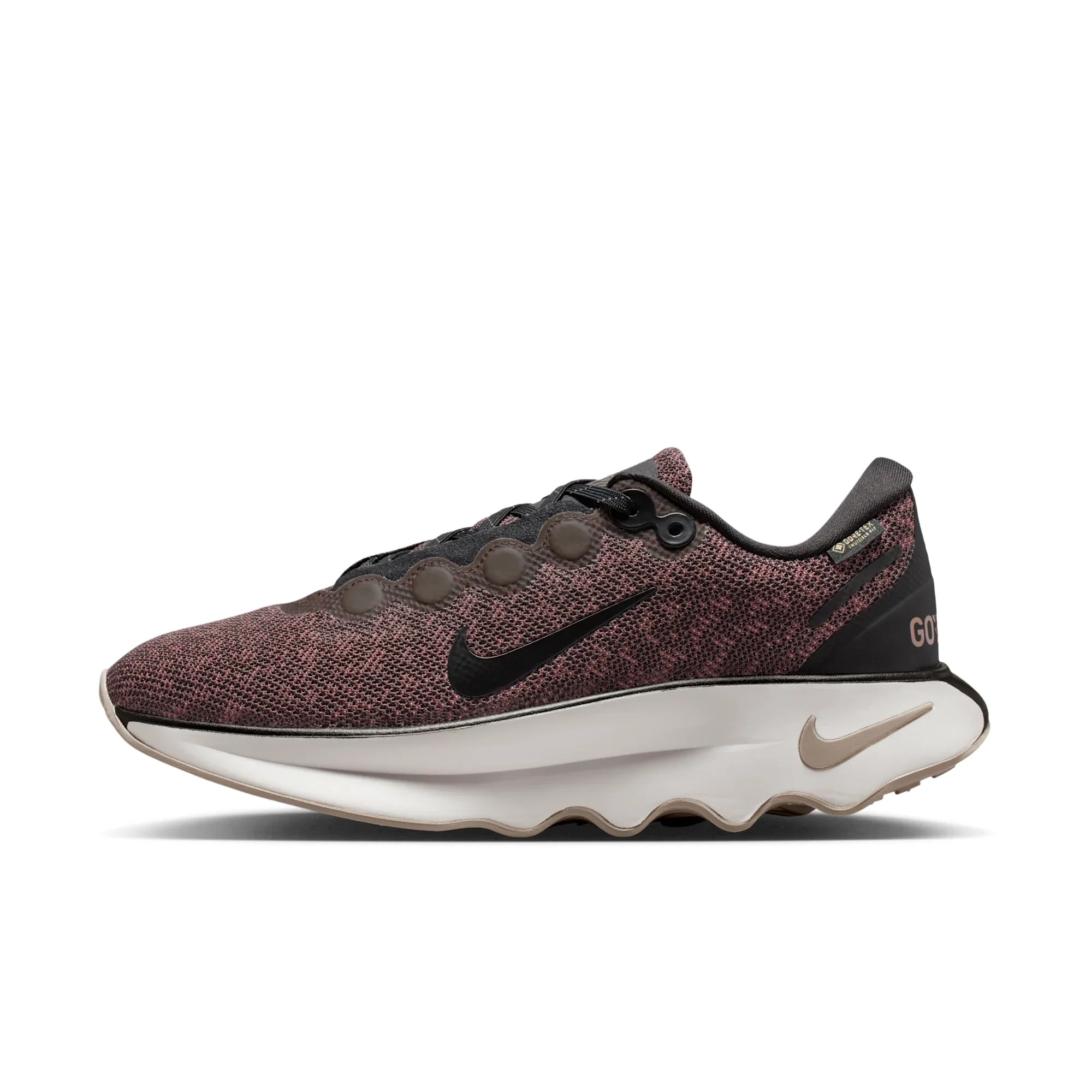 Nike Motiva GORE-TEX