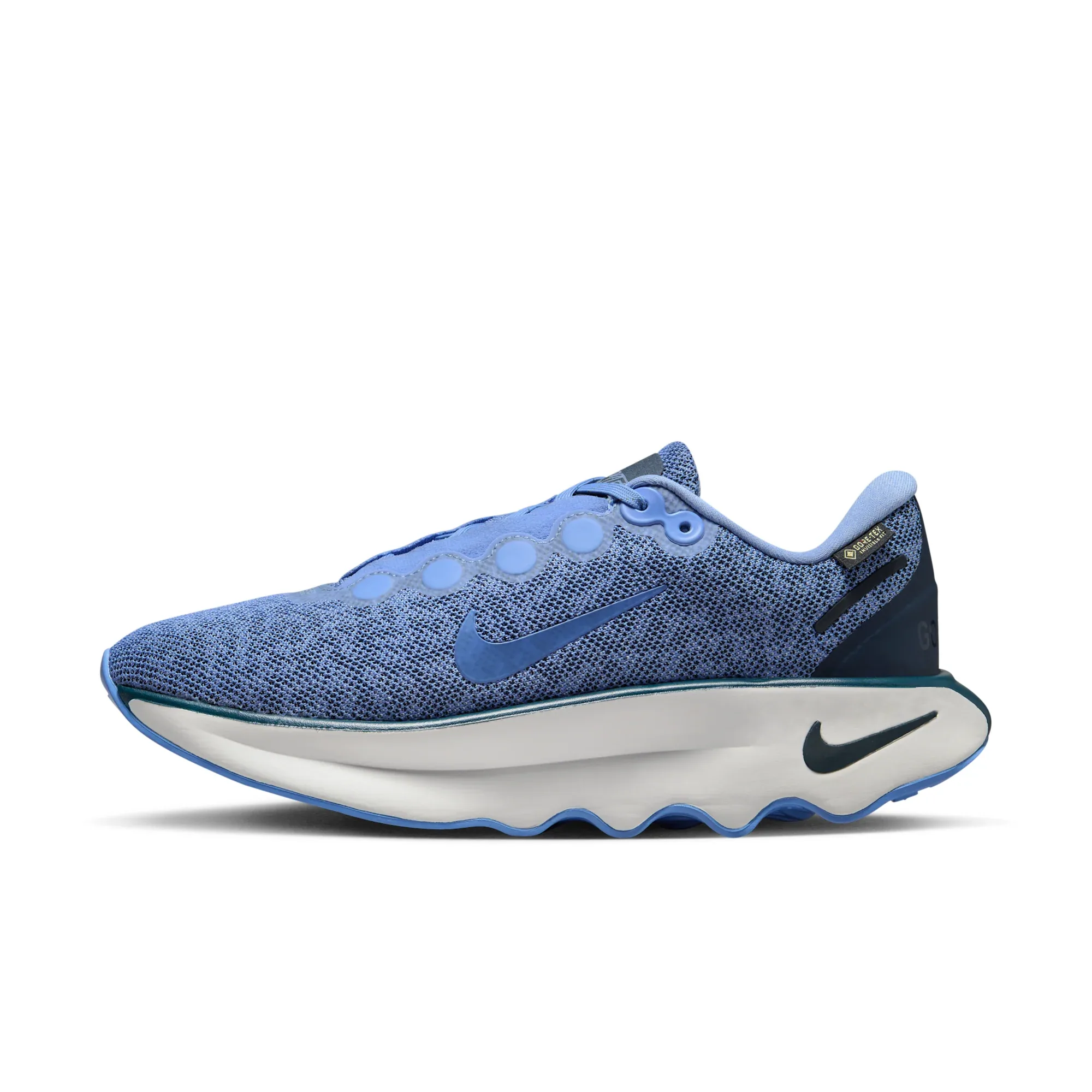 Nike Motiva GORE-TEX