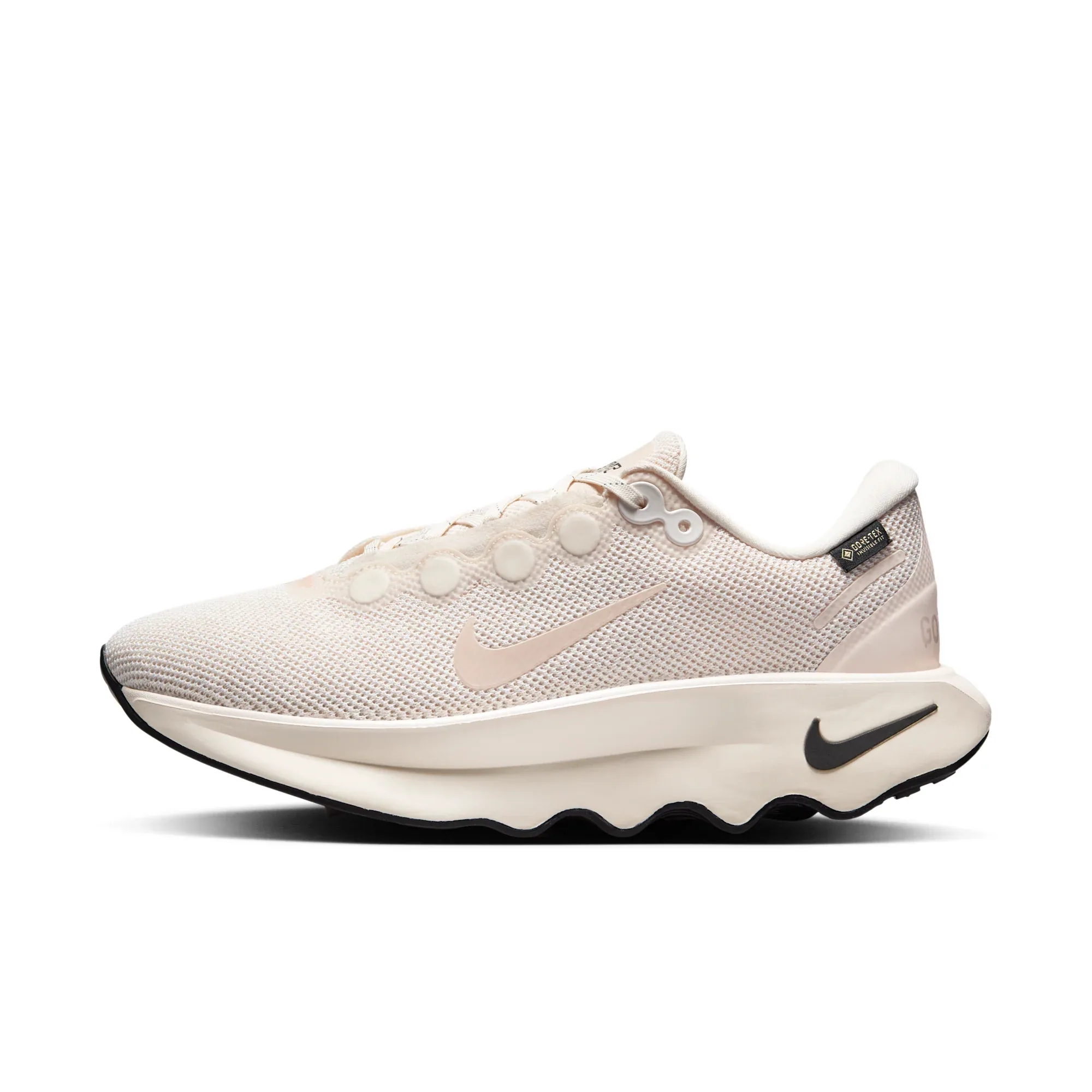 Nike Motiva GORE-TEX