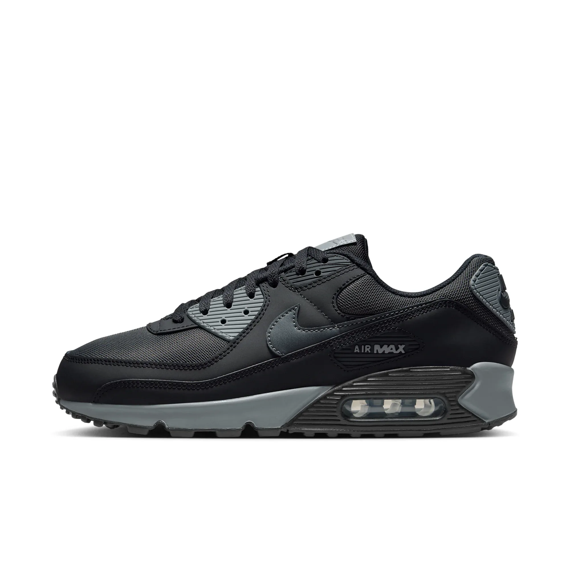 Nike Air Max 90