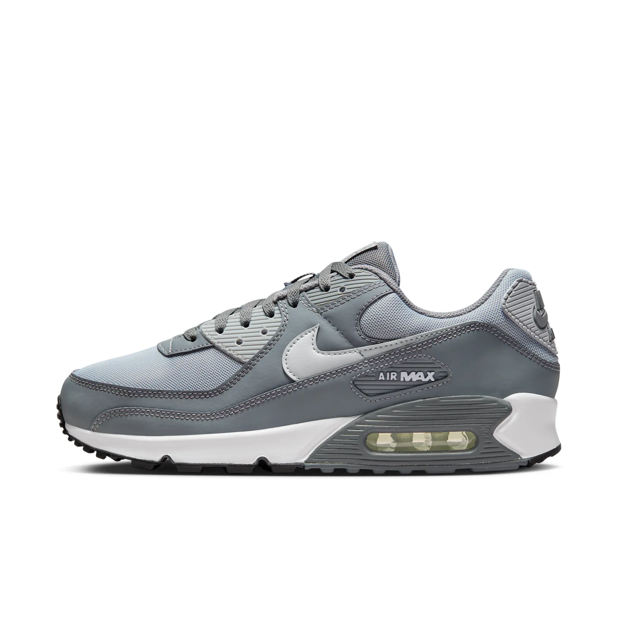 Nike Air Max 90