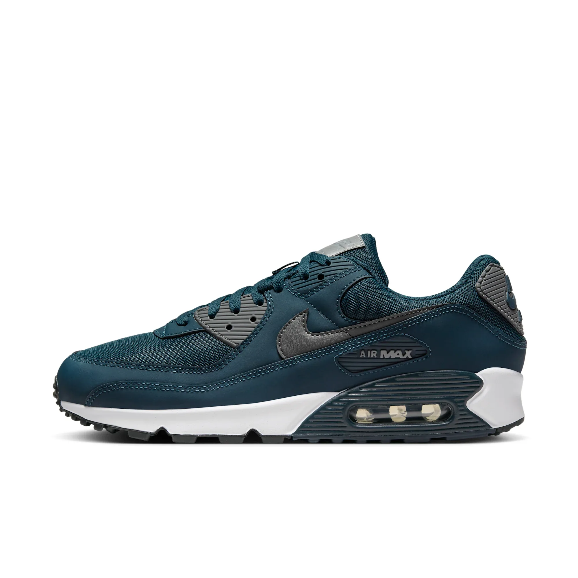 Nike Air Max 90
