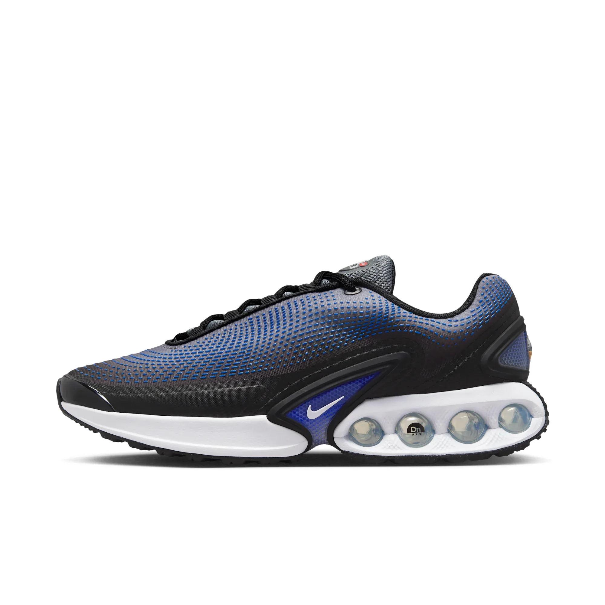 Nike Air Max DN