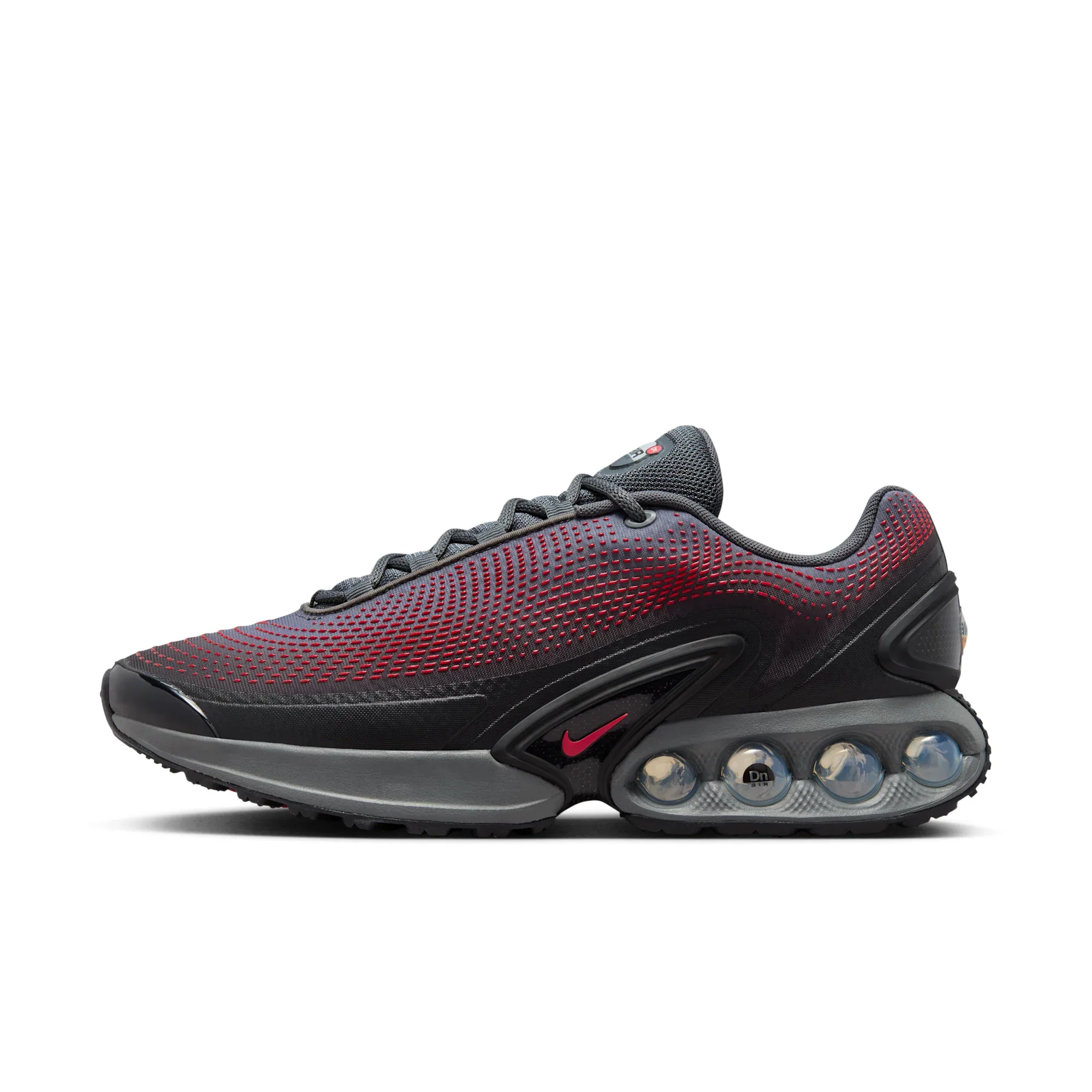 Nike Air Max DN