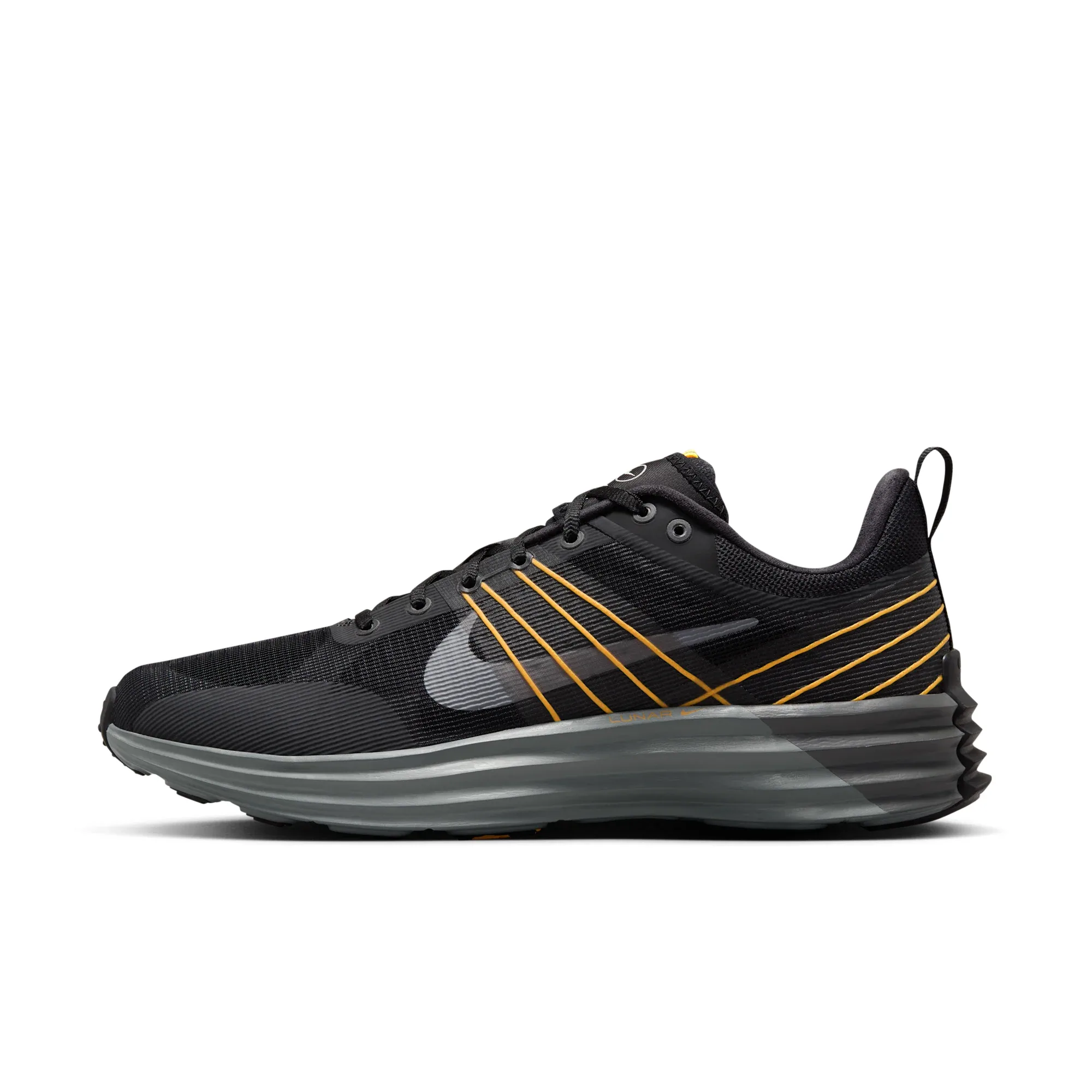 Nike Lunar Roam