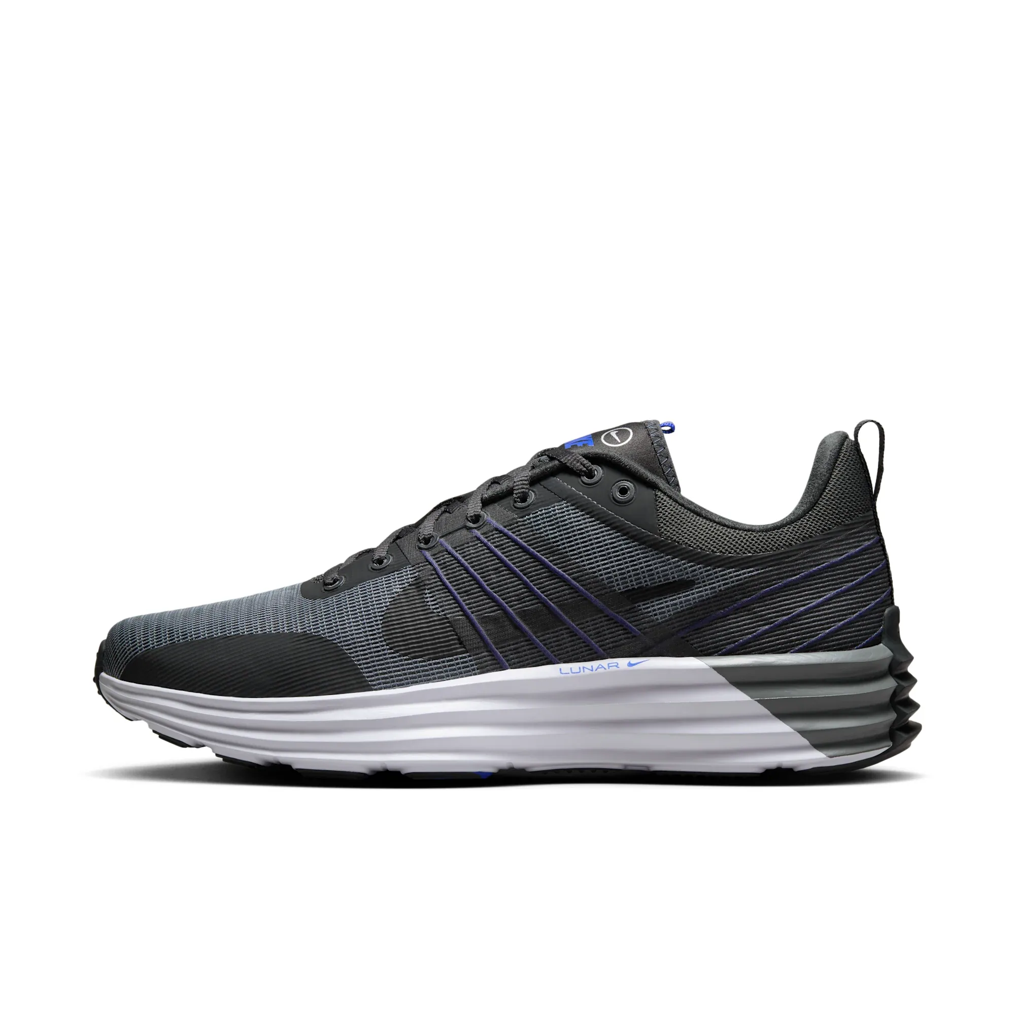 Nike Lunar Roam
