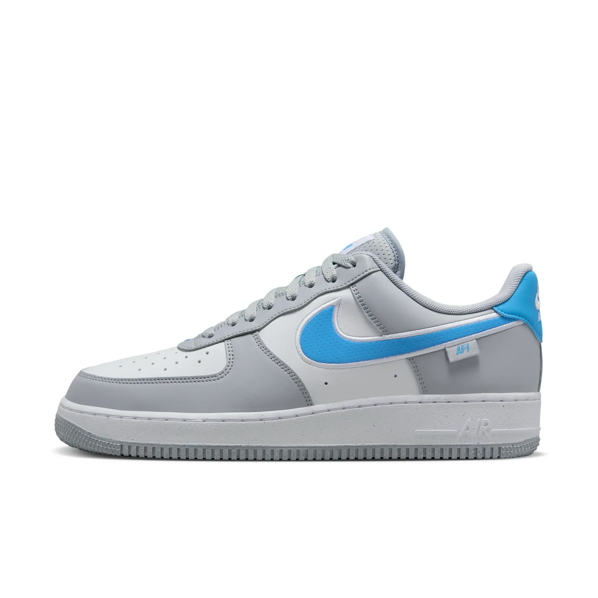 Nike Air Force 1 '07 Next Nature